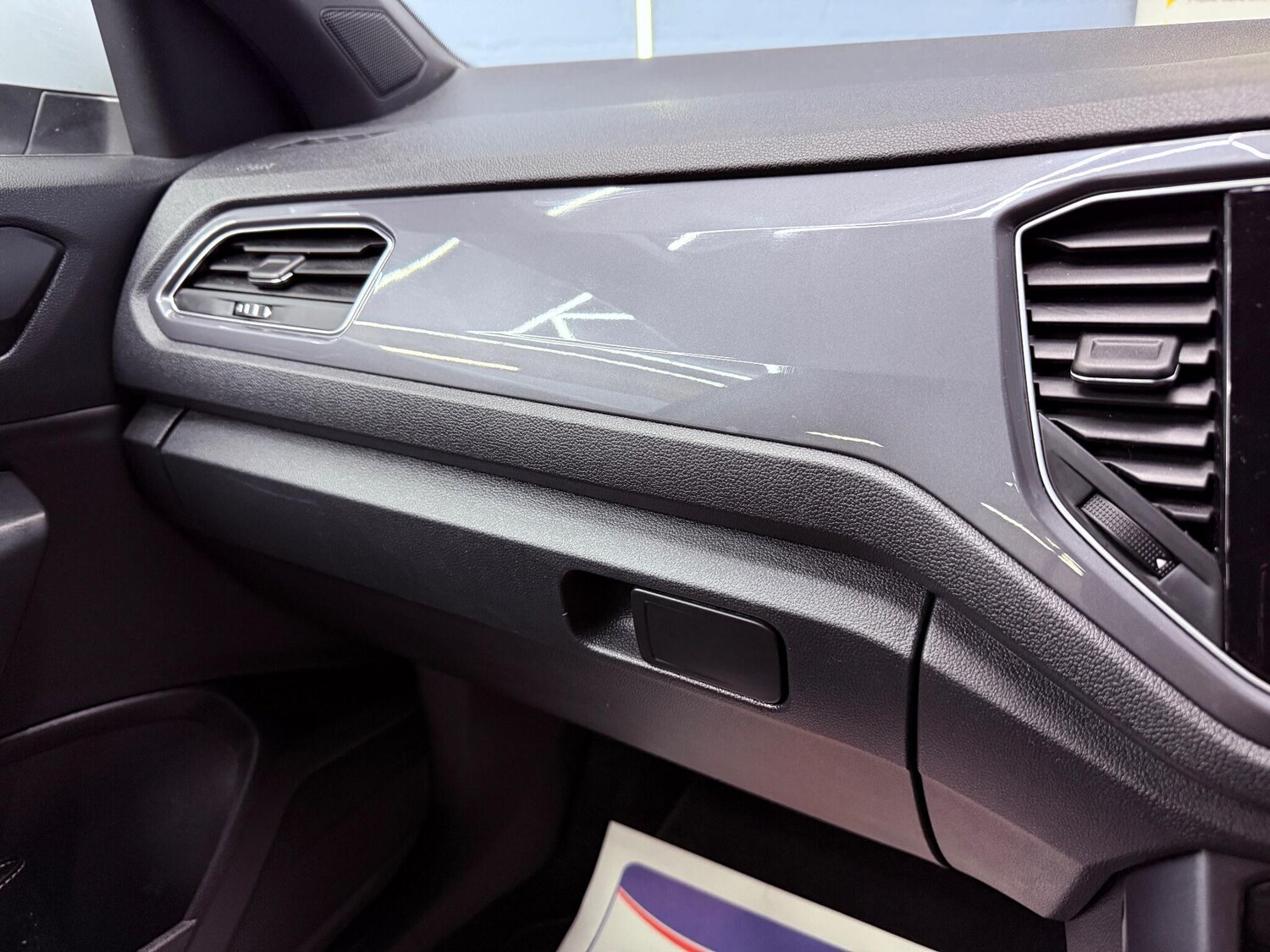 Used Volkswagen T-Roc 2020 for sale - 76260148: Photo 19