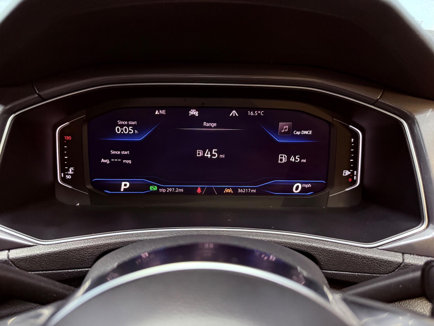 Used Volkswagen T-Roc 2020 for sale - 76260148: Photo 25