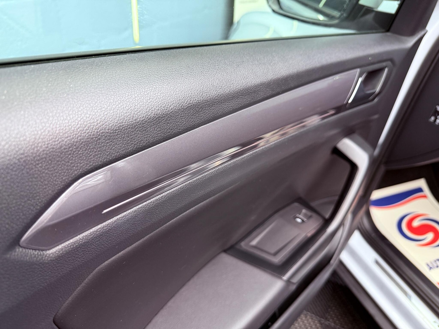 Used Volkswagen T-Roc 2020 for sale - 76260148: Photo 31