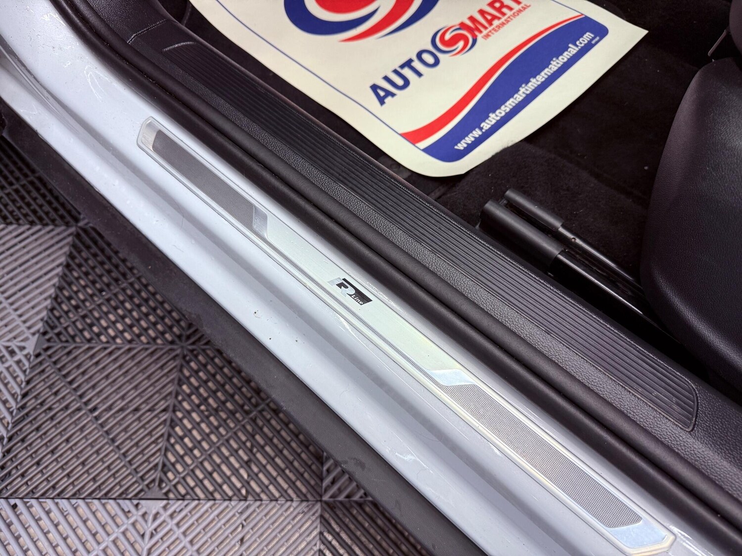 Used Volkswagen T-Roc 2020 for sale - 76260148: Photo 33