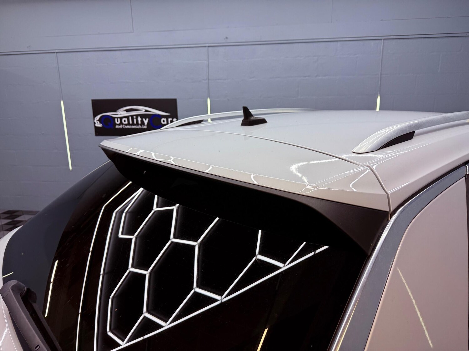 Used Volkswagen T-Roc 2020 for sale - 76260148: Photo 44