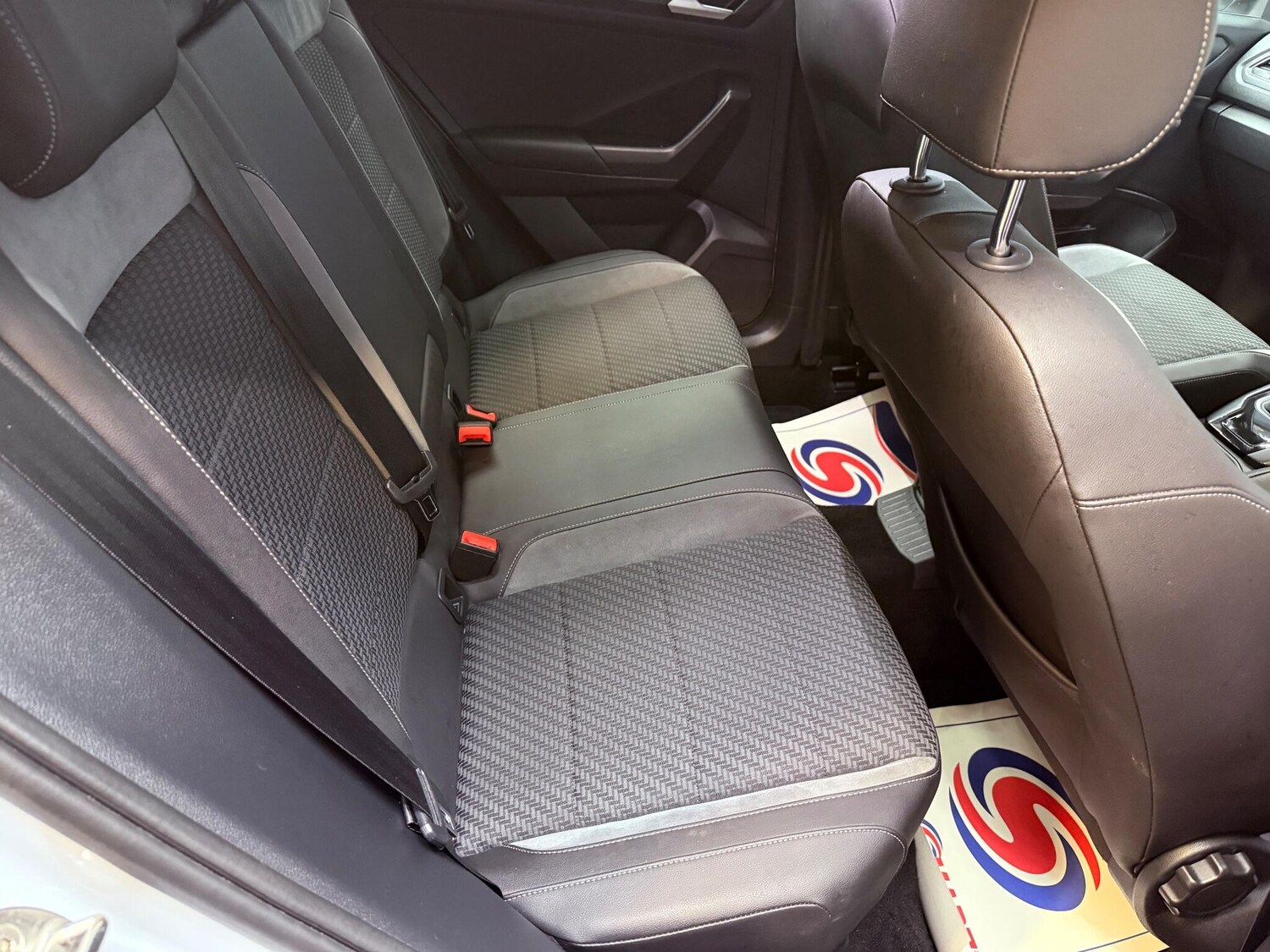 Used Volkswagen T-Roc 2020 for sale - 76260148: Photo 50