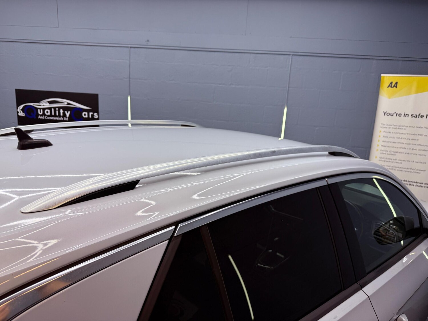 Used Volkswagen T-Roc 2020 for sale - 76260148: Photo 52