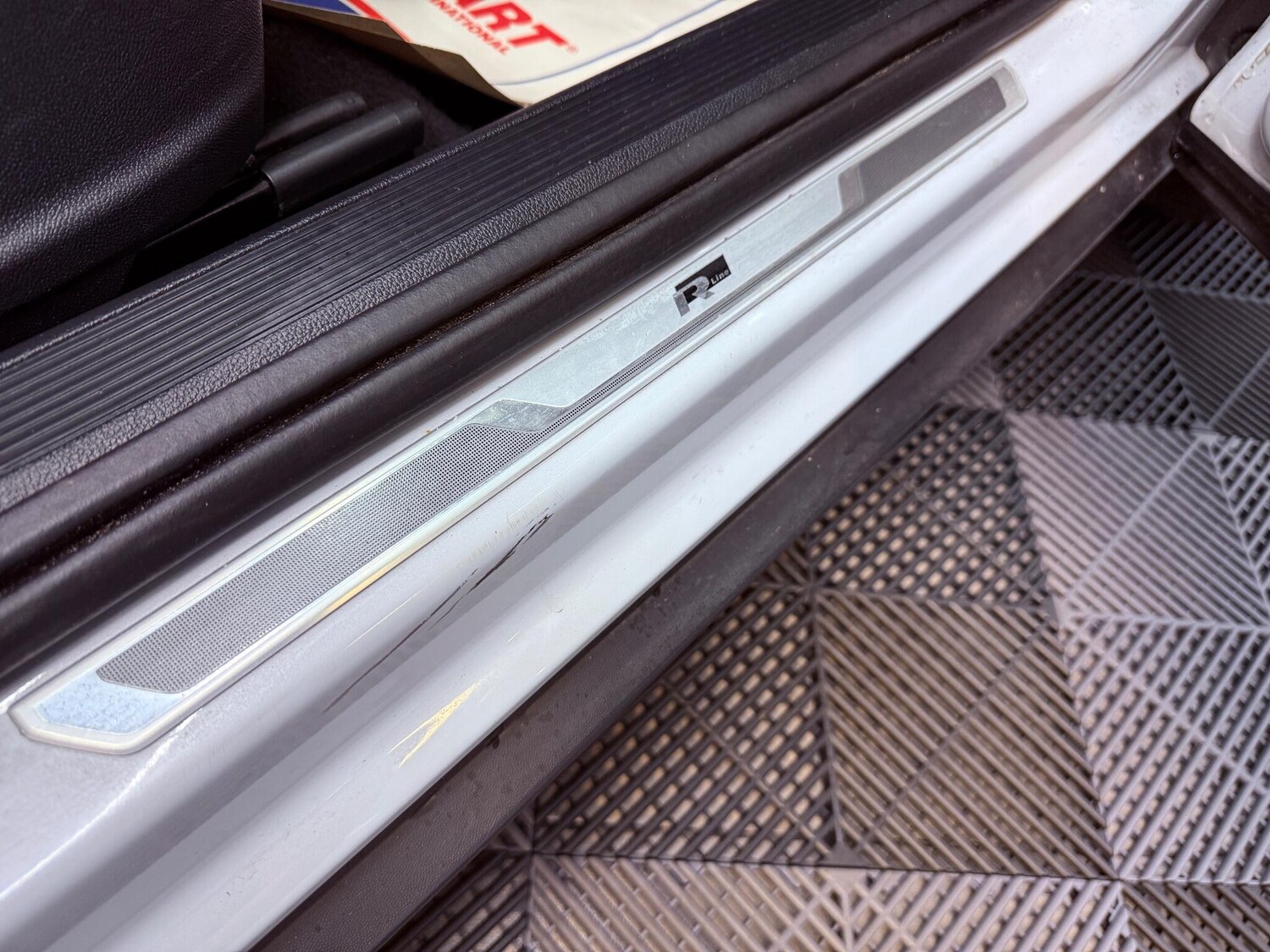 Used Volkswagen T-Roc 2020 for sale - 76260148: Photo 54