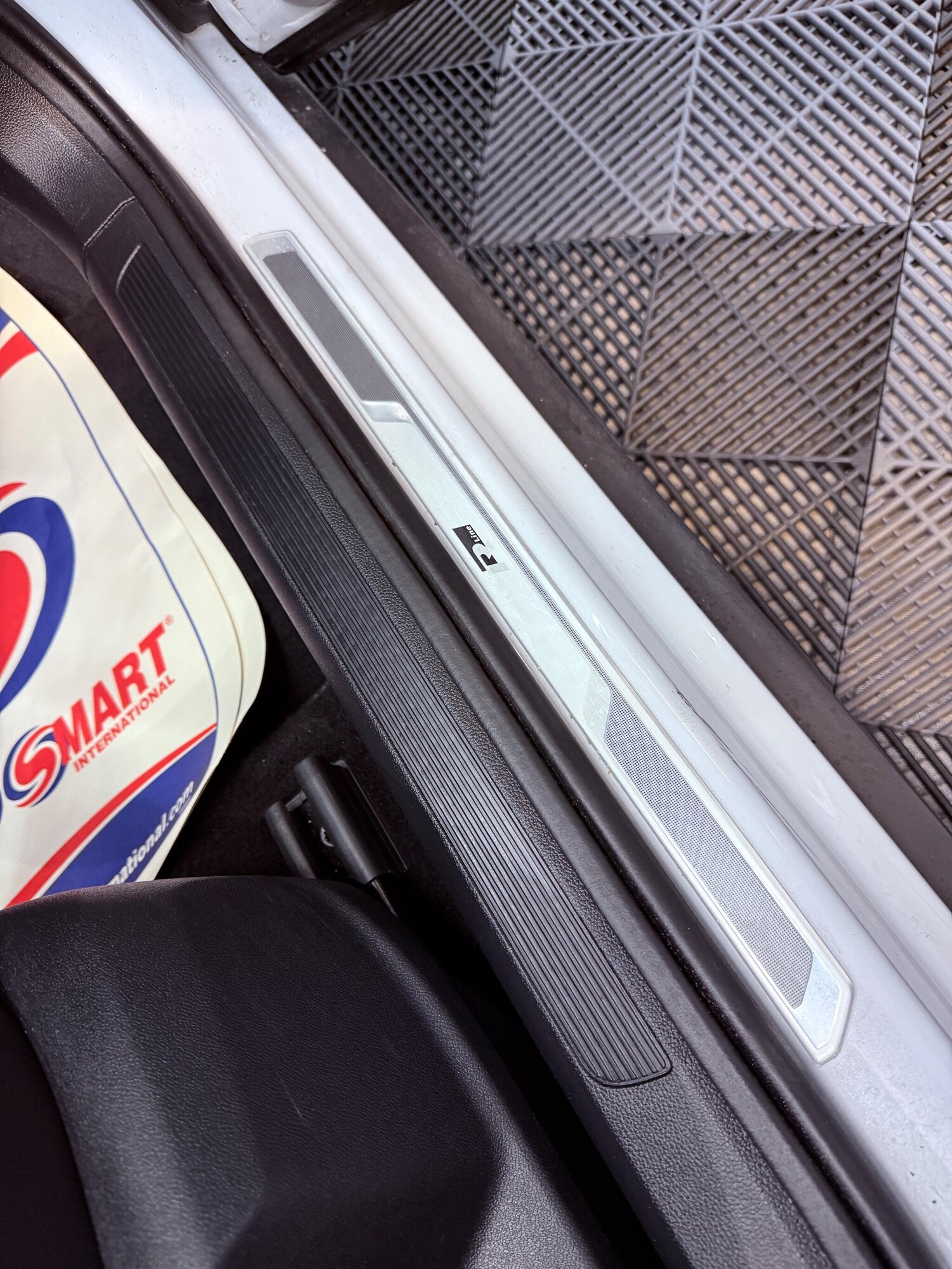 Used Volkswagen T-Roc 2020 for sale - 76260148: Photo 58