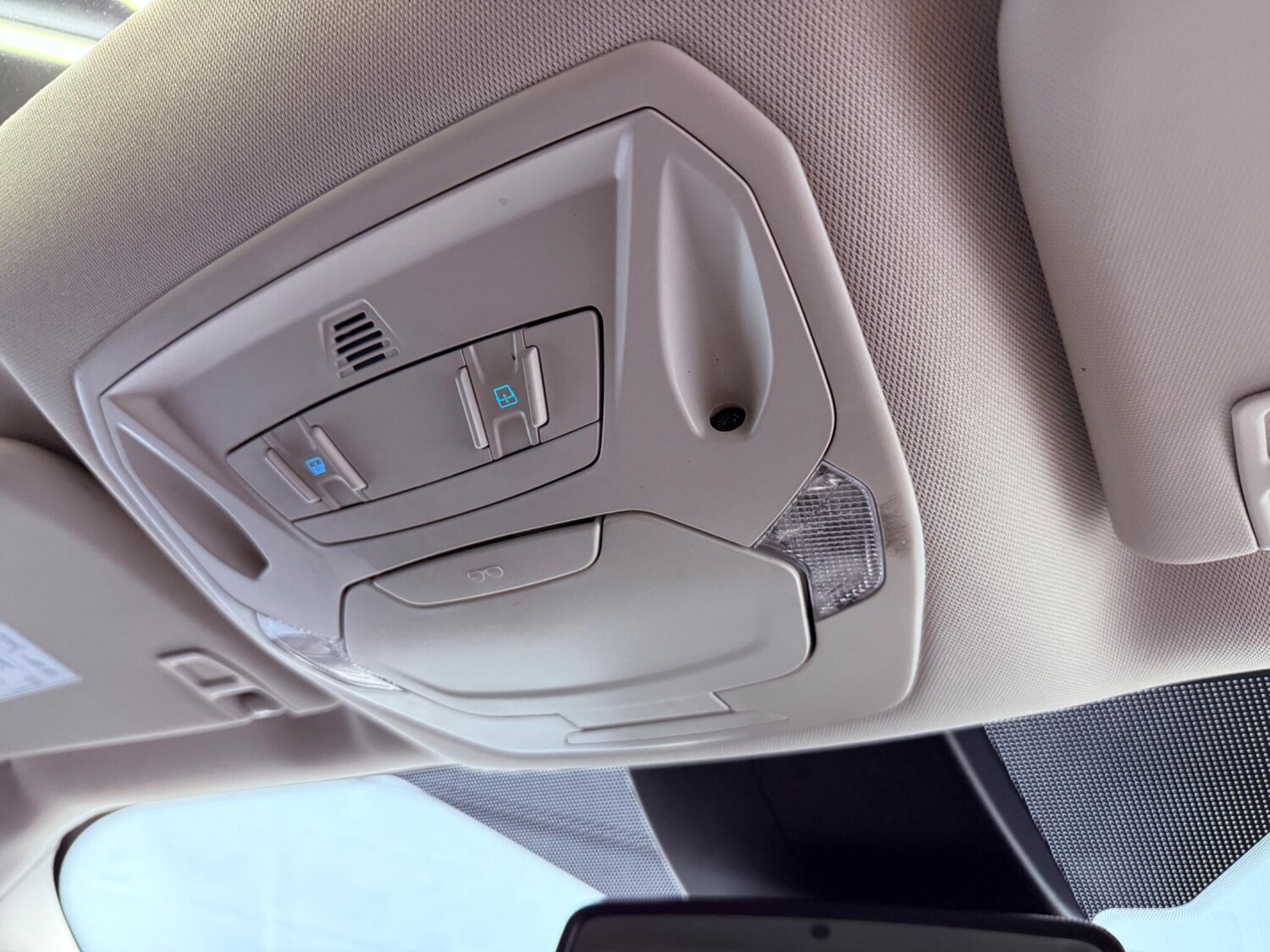 Used Ford Kuga 2018 for sale - 78020094: Photo 11