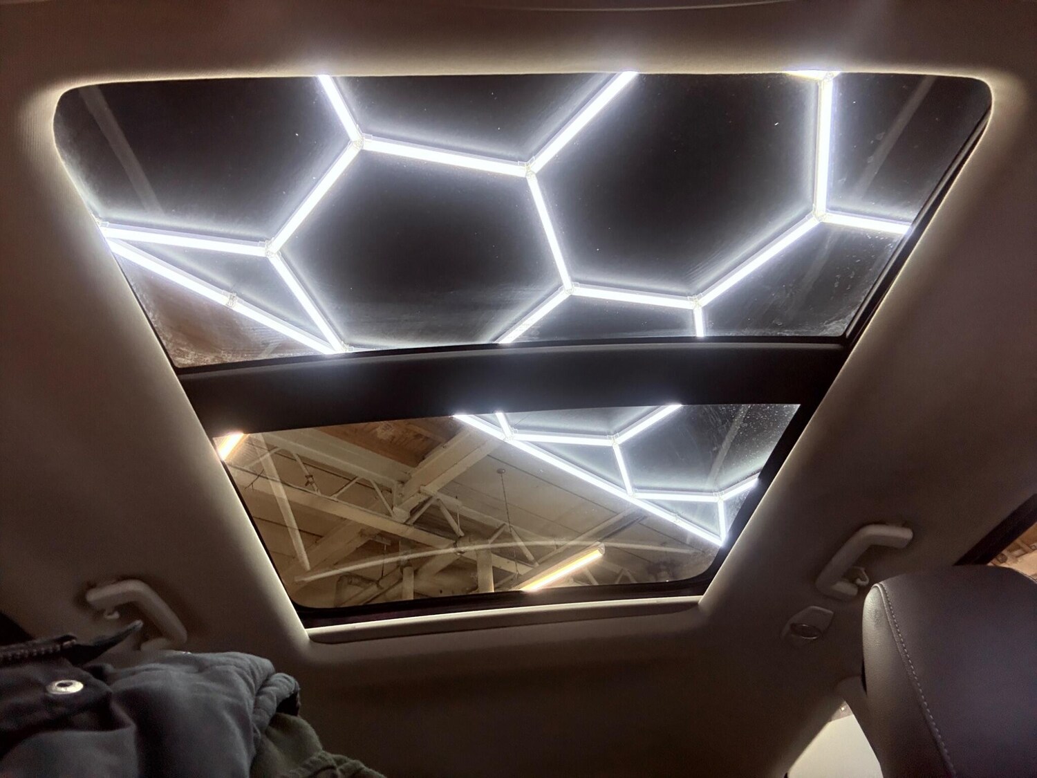 Used Ford Kuga 2018 for sale - 78020094: Photo 12