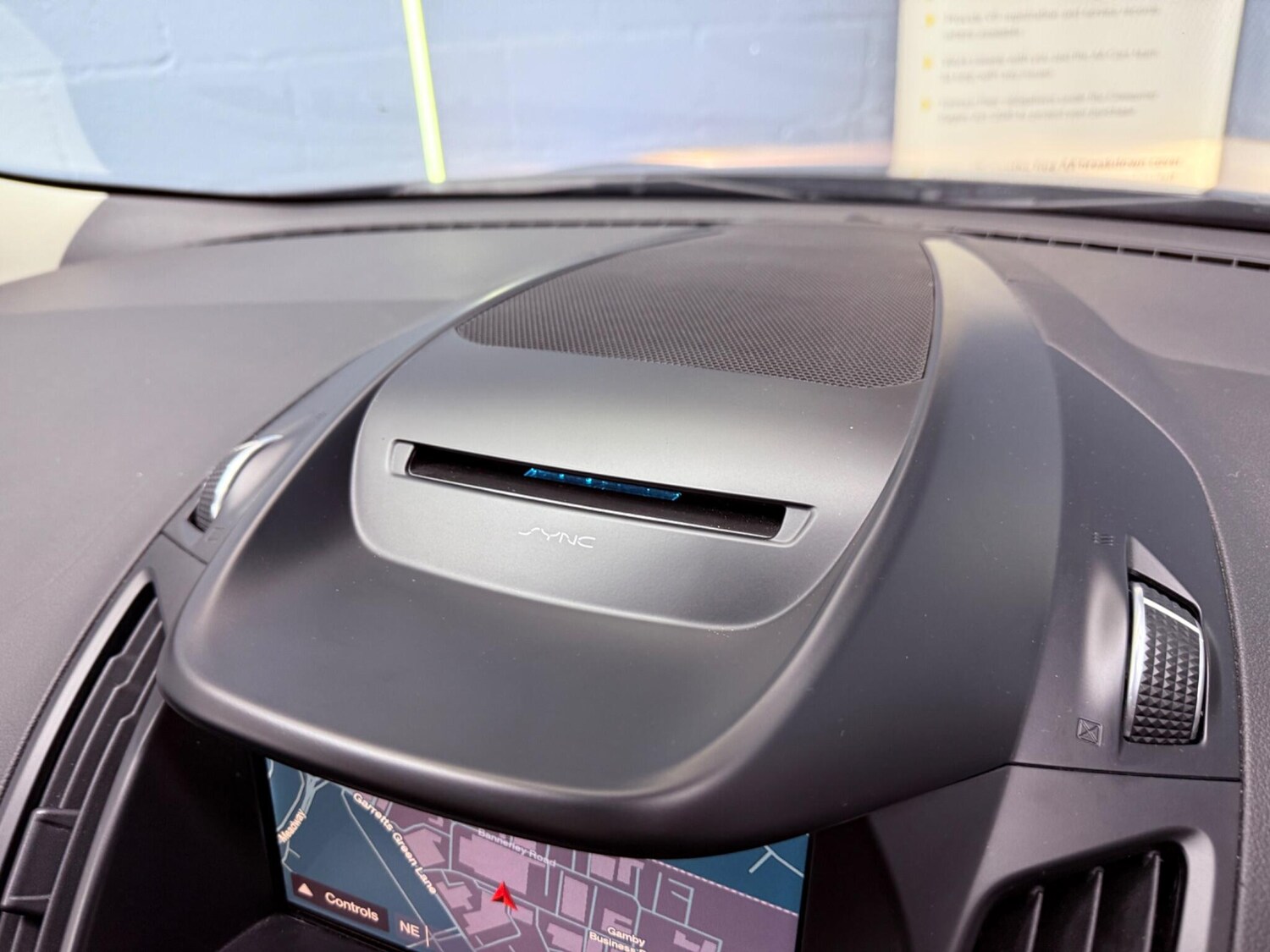 Used Ford Kuga 2018 for sale - 78020094: Photo 15