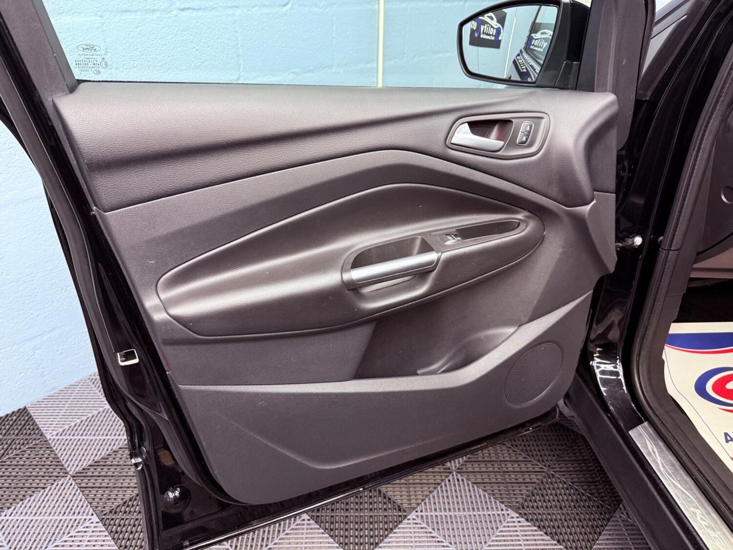 Used Ford Kuga 2018 for sale - 78020094: Photo 26