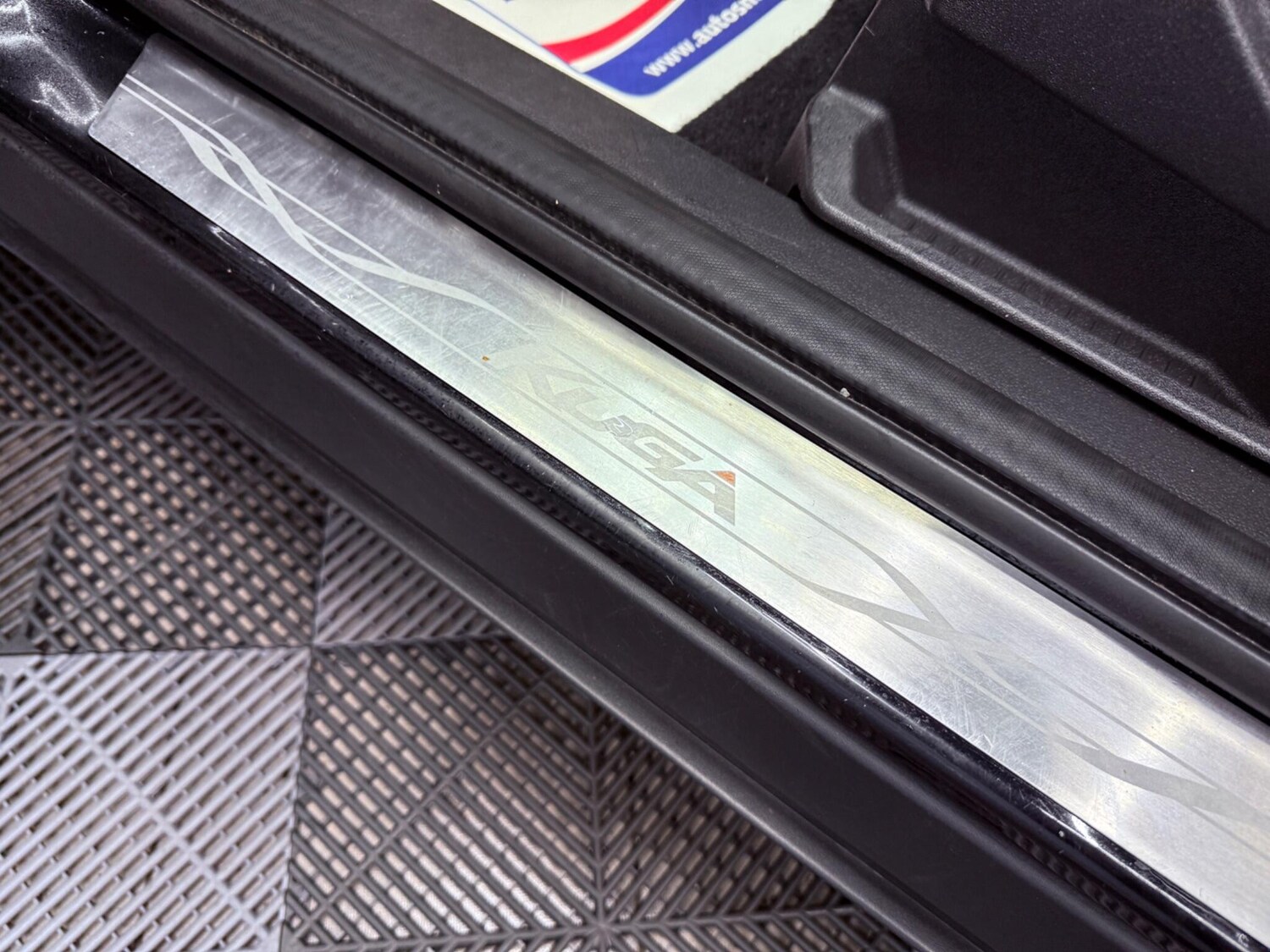 Used Ford Kuga 2018 for sale - 78020094: Photo 27