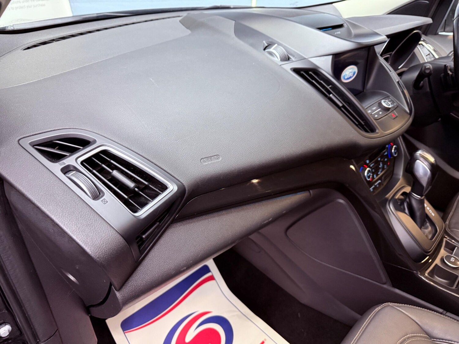 Used Ford Kuga 2018 for sale - 78020094: Photo 29