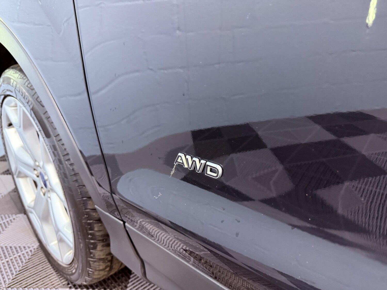 Used Ford Kuga 2018 for sale - 78020094: Photo 32