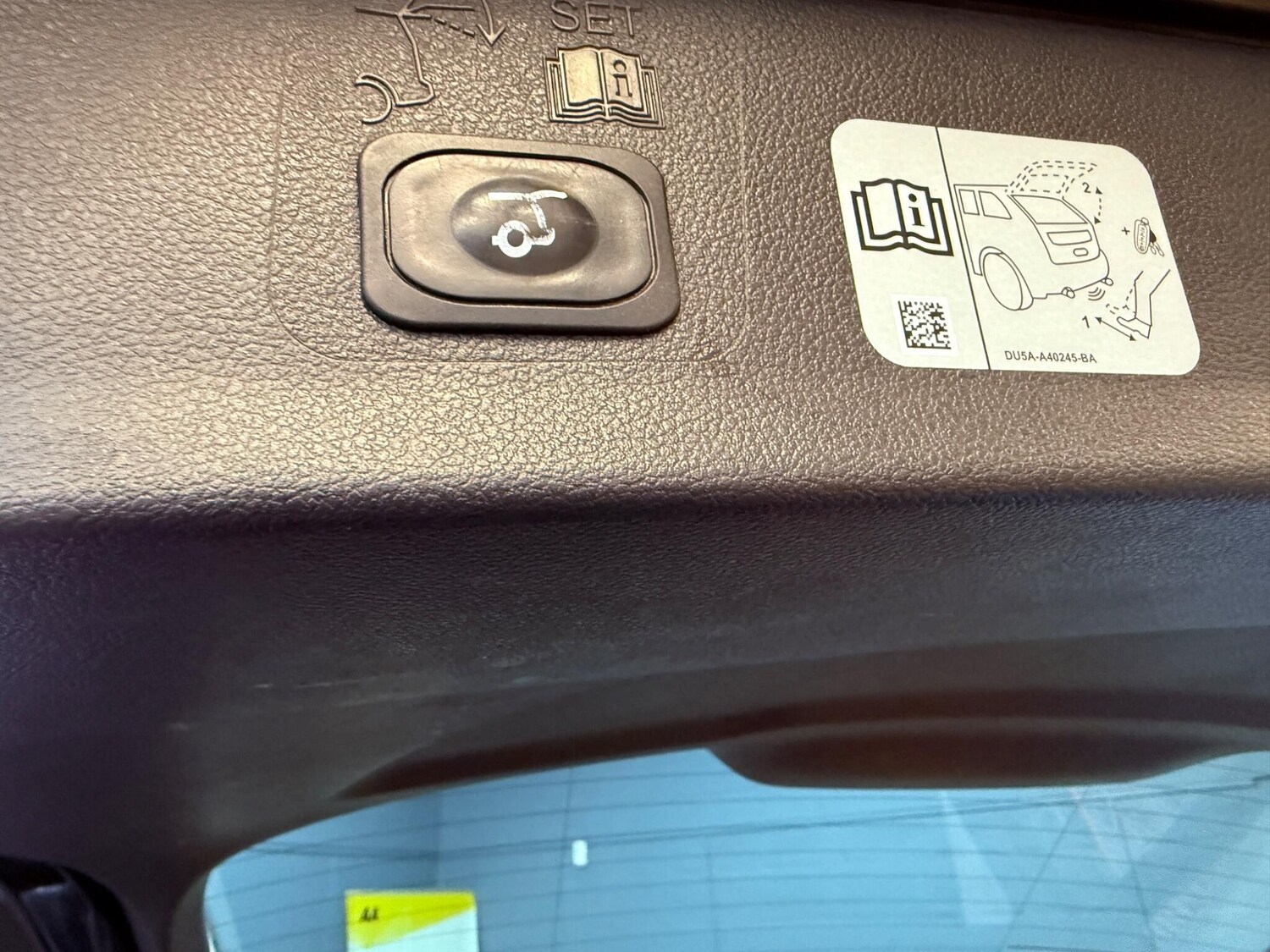 Used Ford Kuga 2018 for sale - 78020094: Photo 37