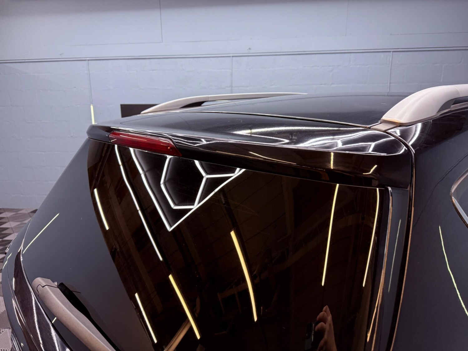 Used Ford Kuga 2018 for sale - 78020094: Photo 39