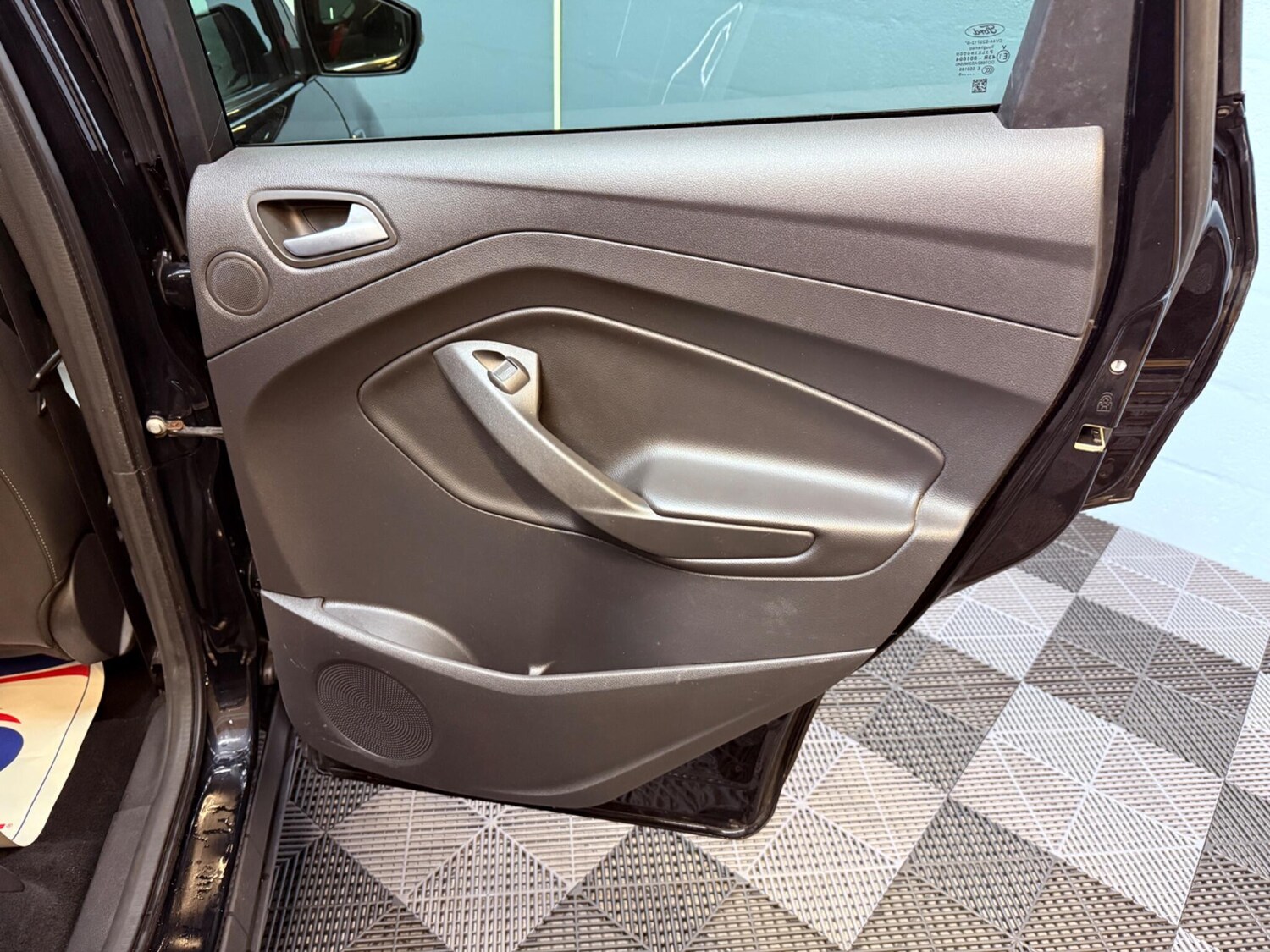 Used Ford Kuga 2018 for sale - 78020094: Photo 42