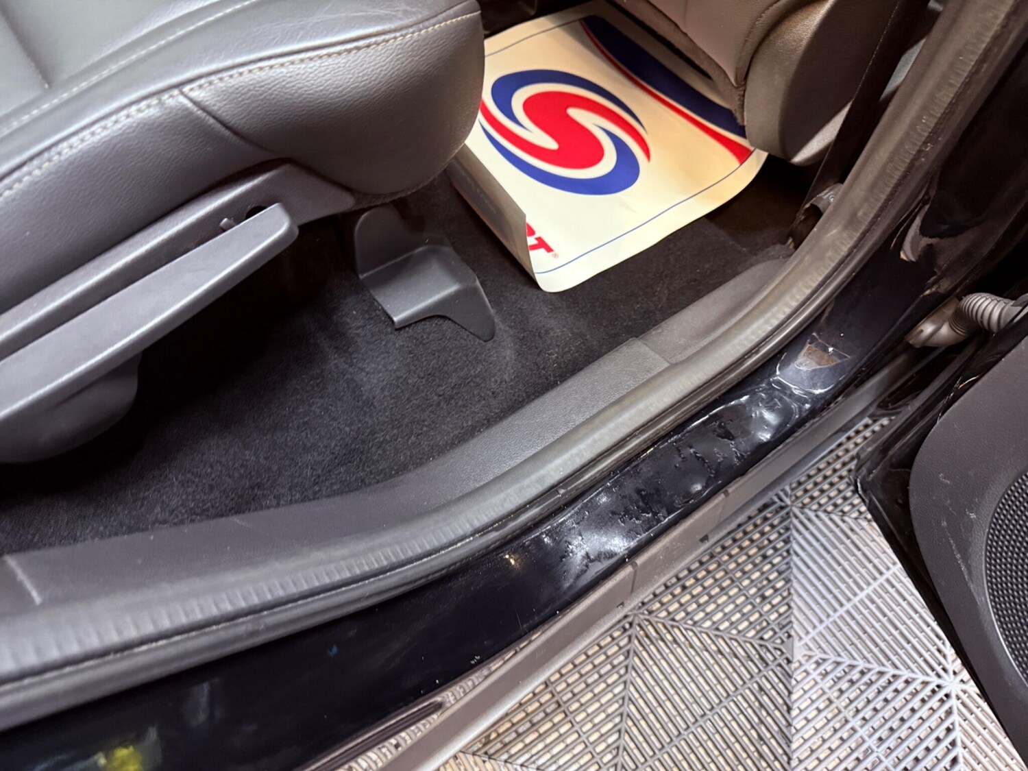 Used Ford Kuga 2018 for sale - 78020094: Photo 43