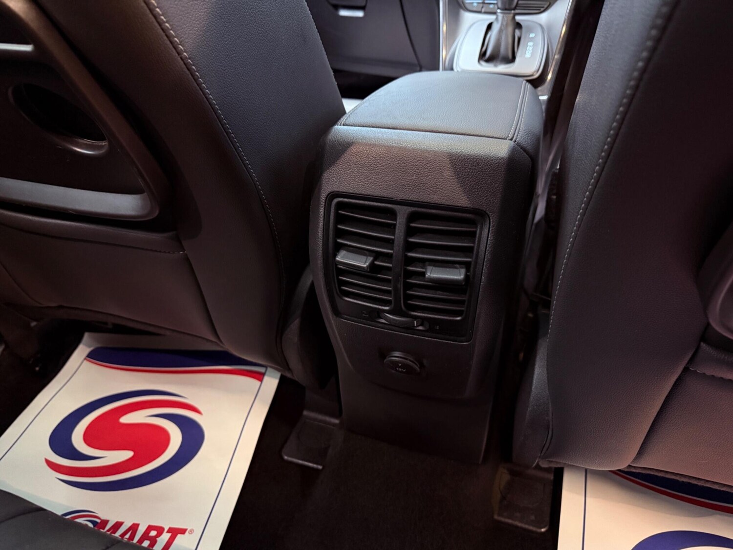 Used Ford Kuga 2018 for sale - 78020094: Photo 45