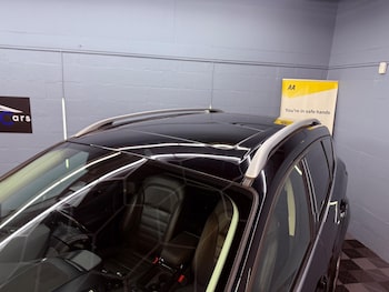 Used Ford Kuga 2018 for sale - 78020094: Photo