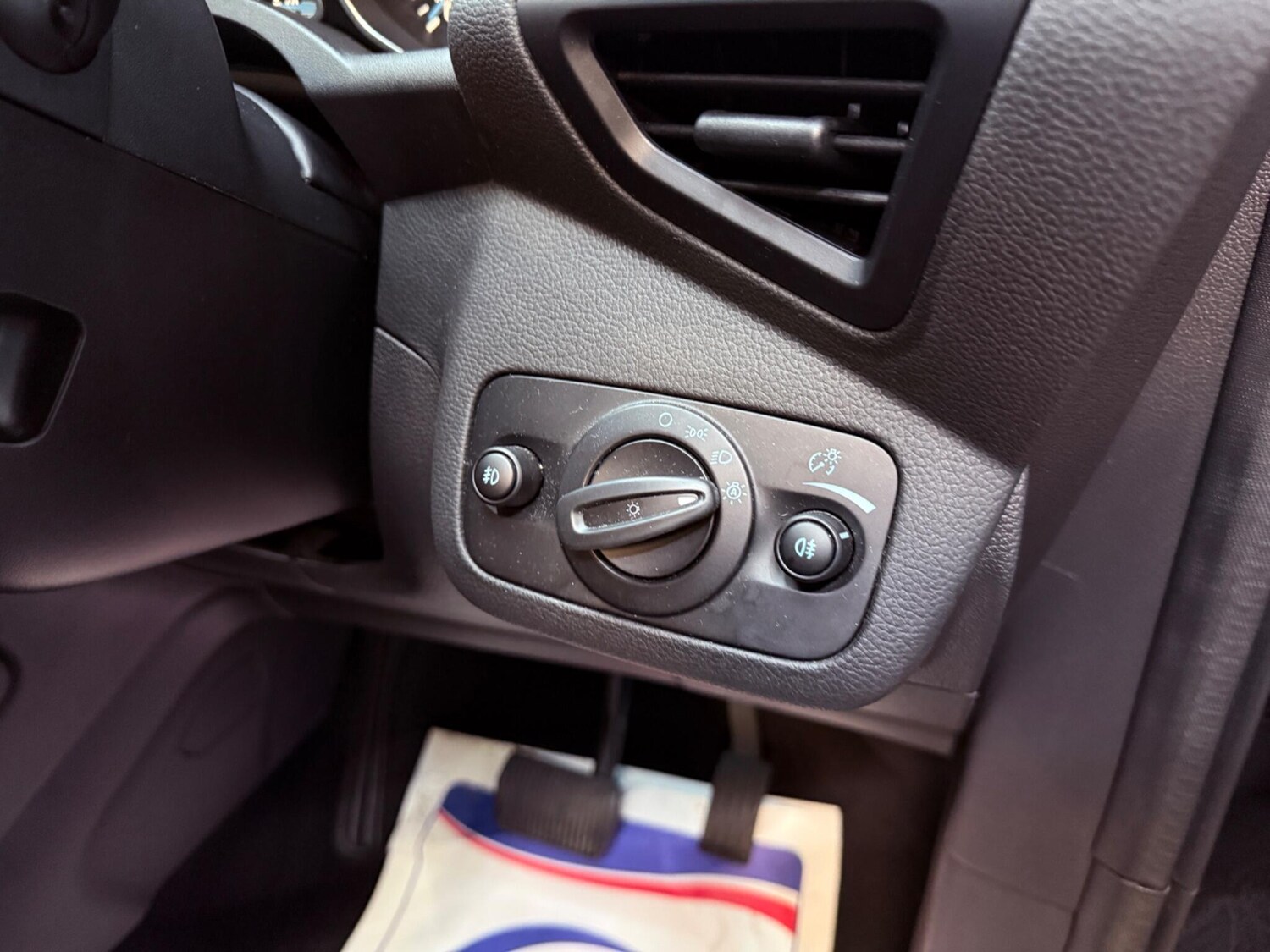 Used Ford Kuga 2018 for sale - 78020094: Photo 50