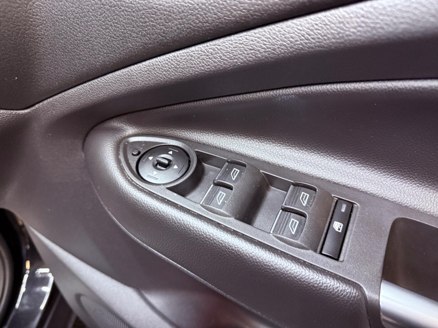 Used Ford Kuga 2018 for sale - 78020094: Photo 51