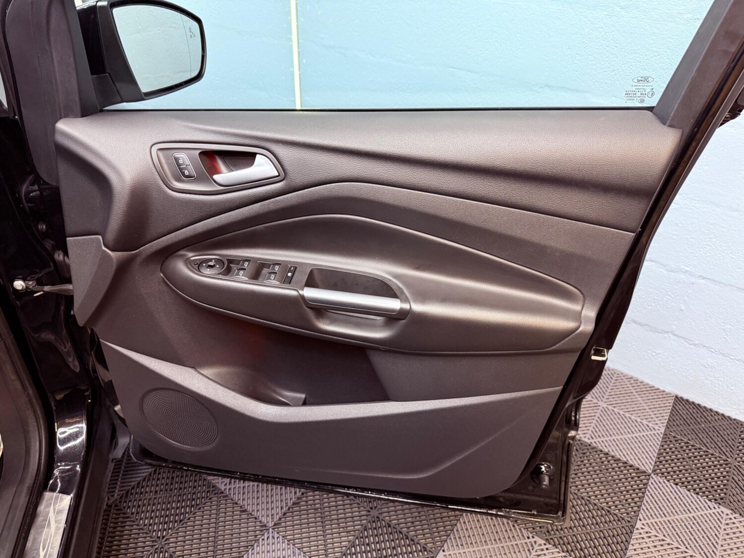 Used Ford Kuga 2018 for sale - 78020094: Photo 52