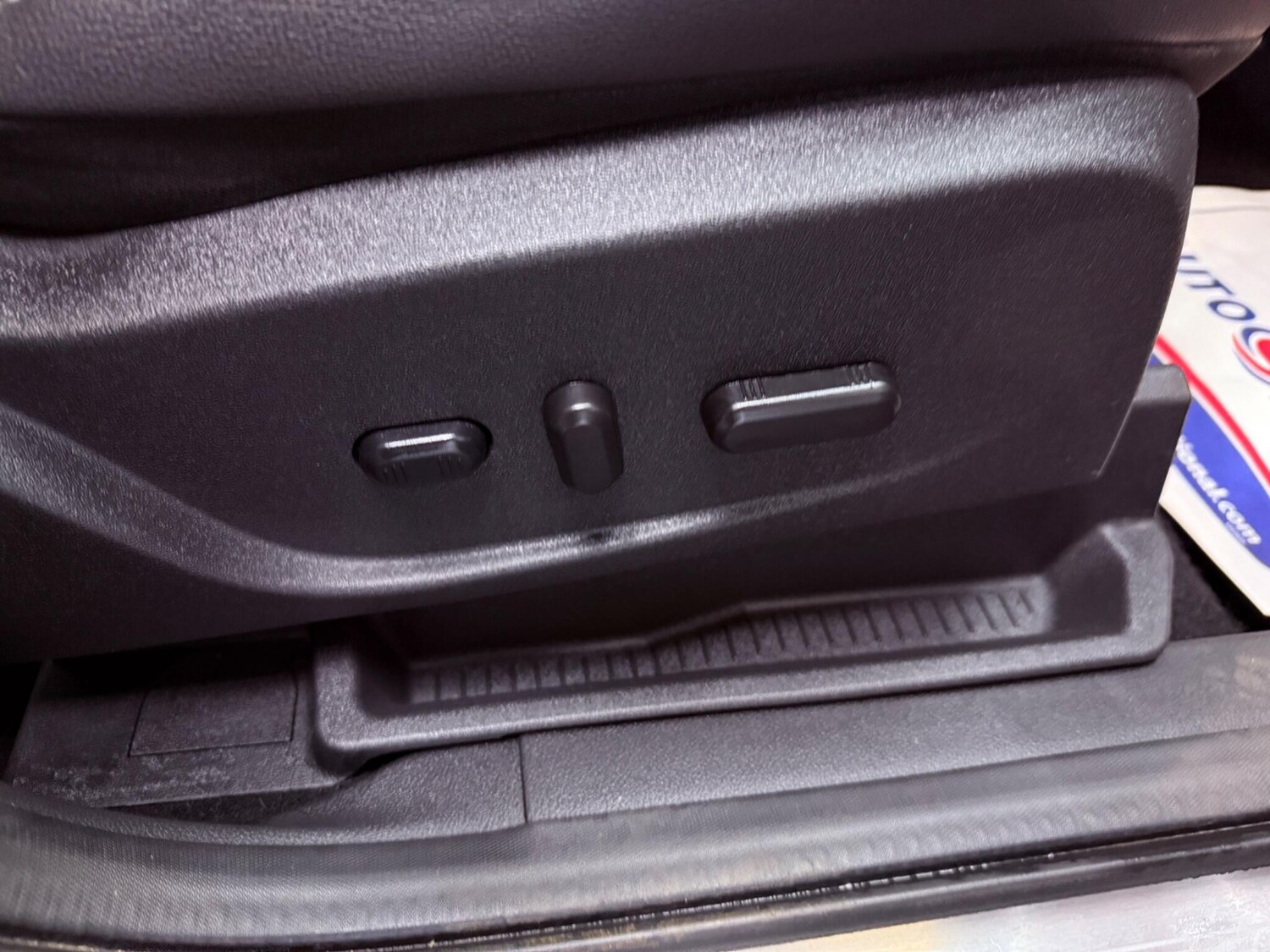 Used Ford Kuga 2018 for sale - 78020094: Photo 54