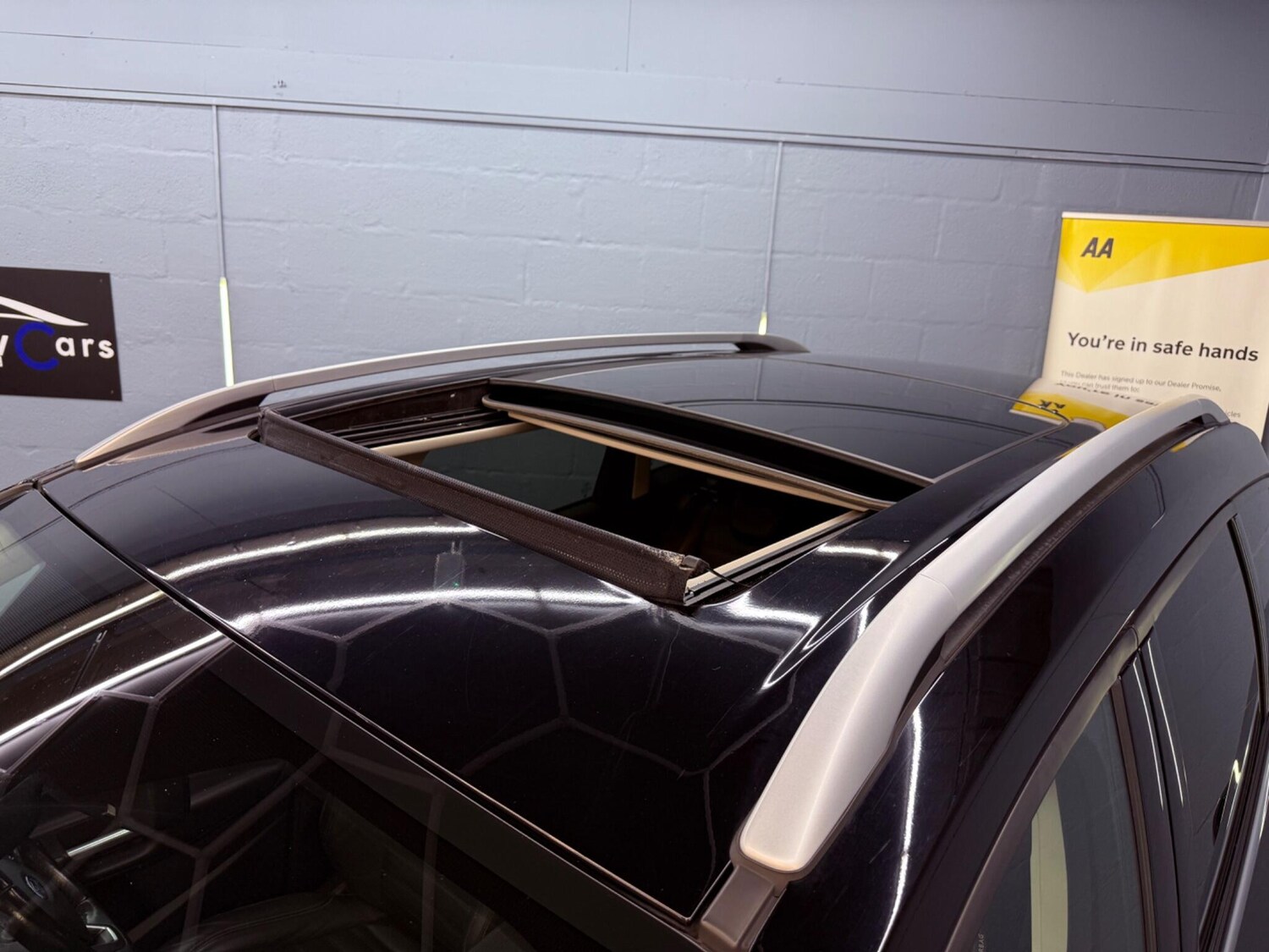 Used Ford Kuga 2018 for sale - 78020094: Photo 6