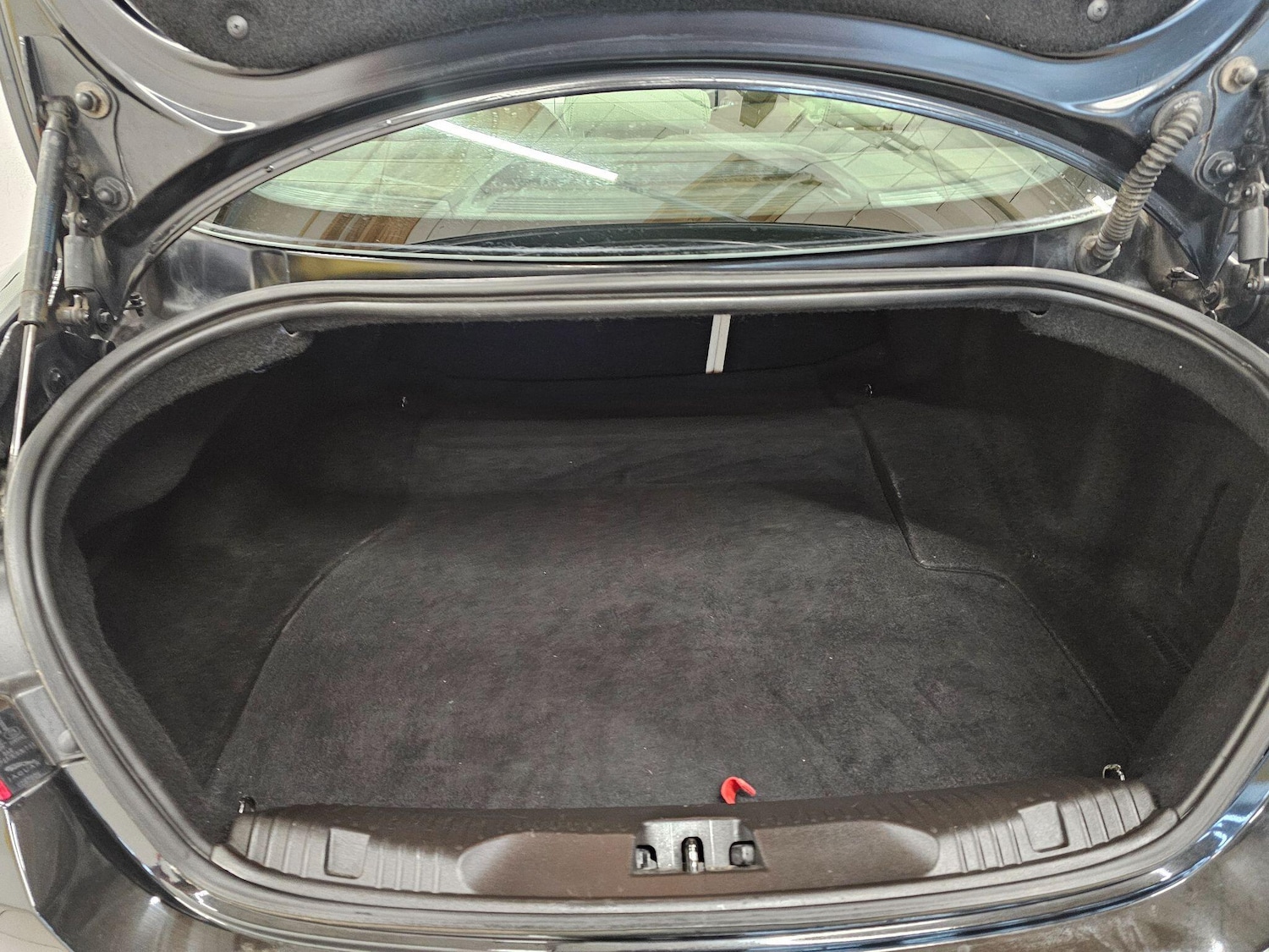 Used Jaguar XF 2013 for sale - 76994369: Photo 29