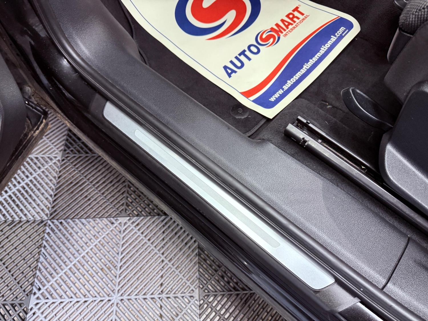 Used Audi Q3 2019 for sale - 78205035: Photo 28