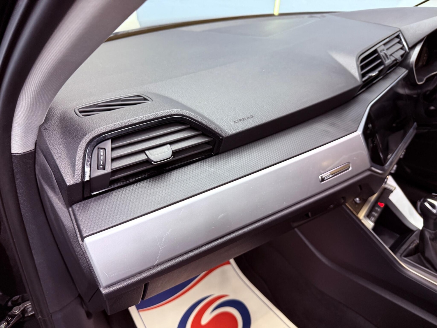 Used Audi Q3 2019 for sale - 78205035: Photo 30