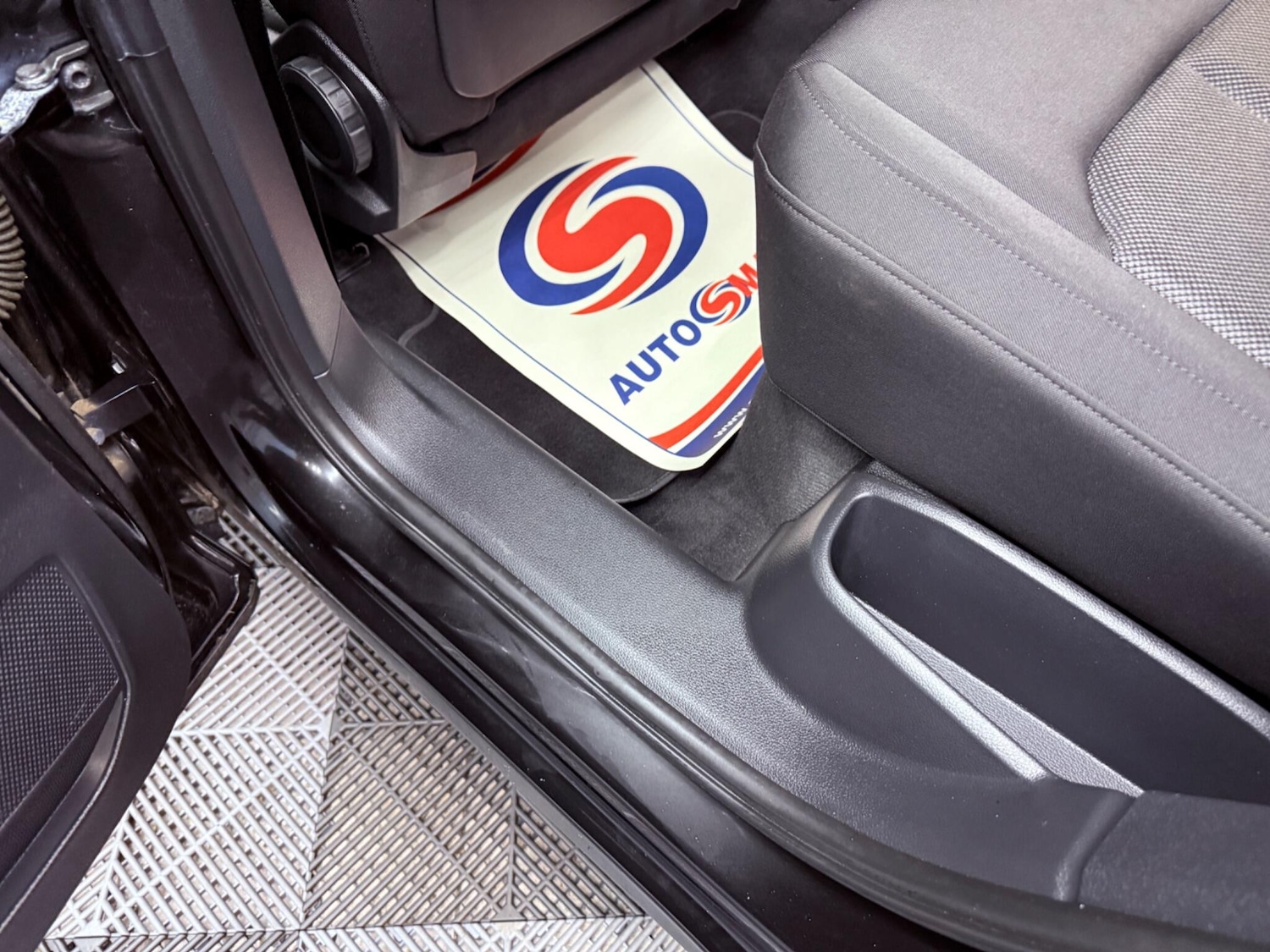 Used Audi Q3 2019 for sale - 78205035: Photo 34