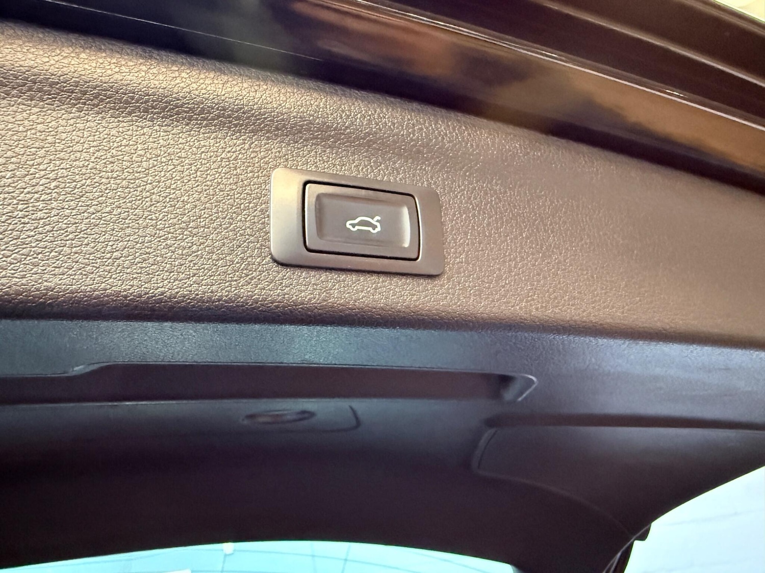 Used Audi Q3 2019 for sale - 78205035: Photo 38