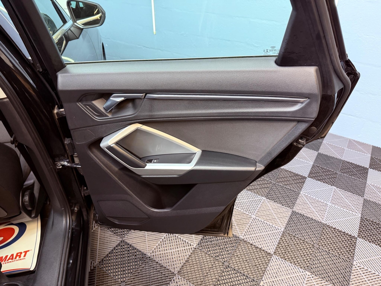 Used Audi Q3 2019 for sale - 78205035: Photo 43