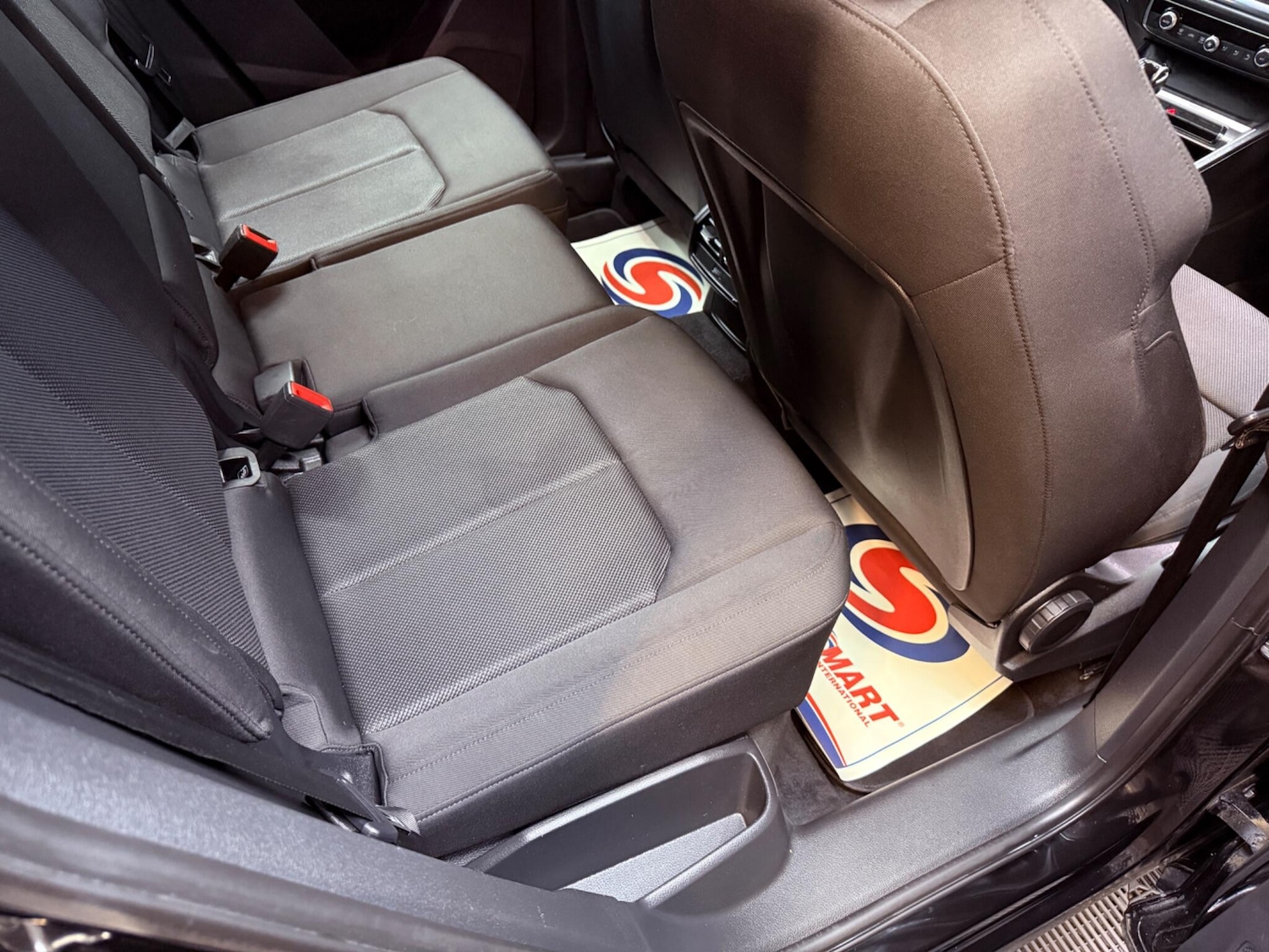 Used Audi Q3 2019 for sale - 78205035: Photo 47