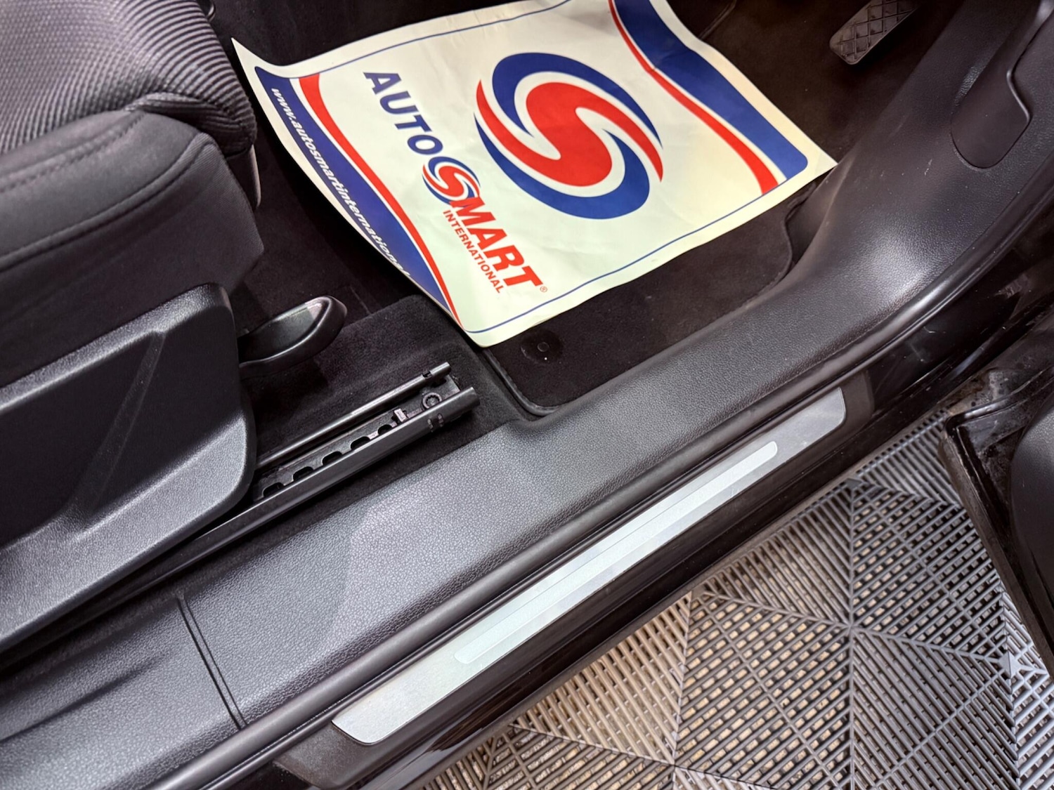 Used Audi Q3 2019 for sale - 78205035: Photo 51