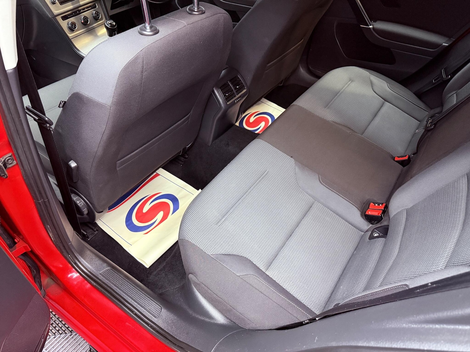 Used Volkswagen Golf 2015 for sale - 76993345: Photo 14