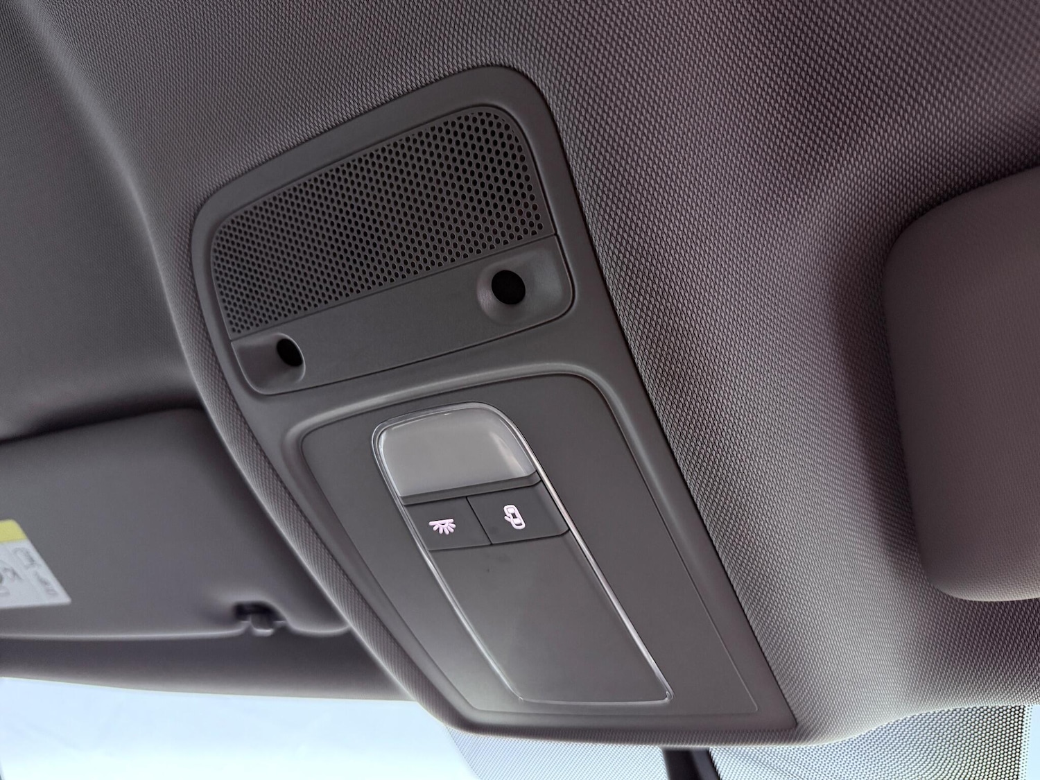 Used Audi A3 2017 for sale - 76634068: Photo 11