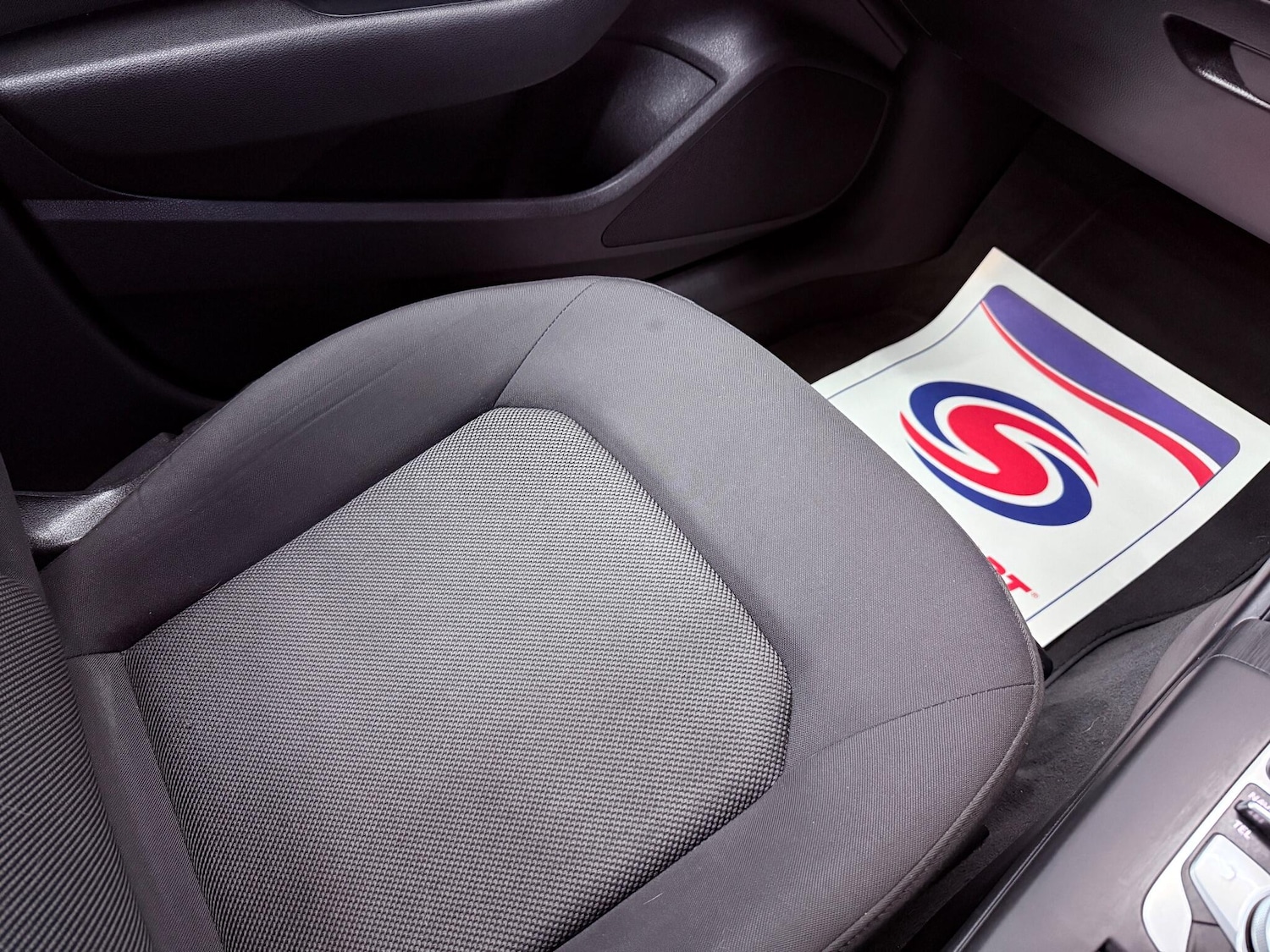 Used Audi A3 2017 for sale - 76634068: Photo 12