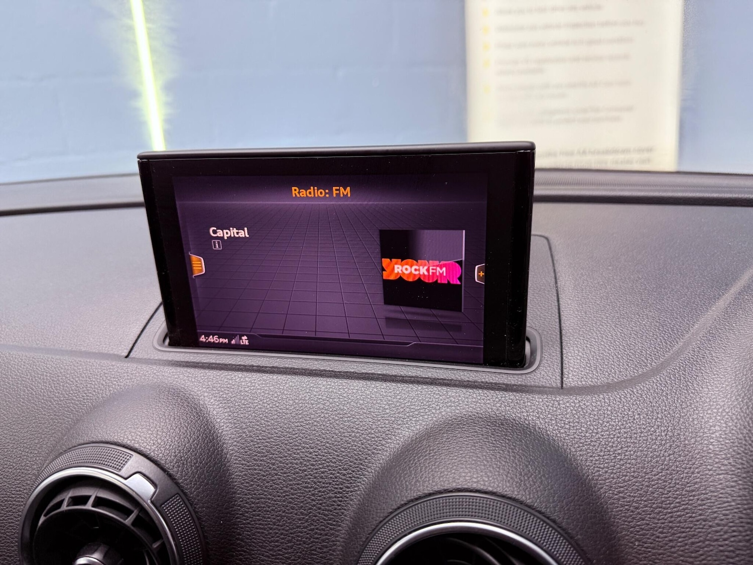 Used Audi A3 2017 for sale - 76634068: Photo 14