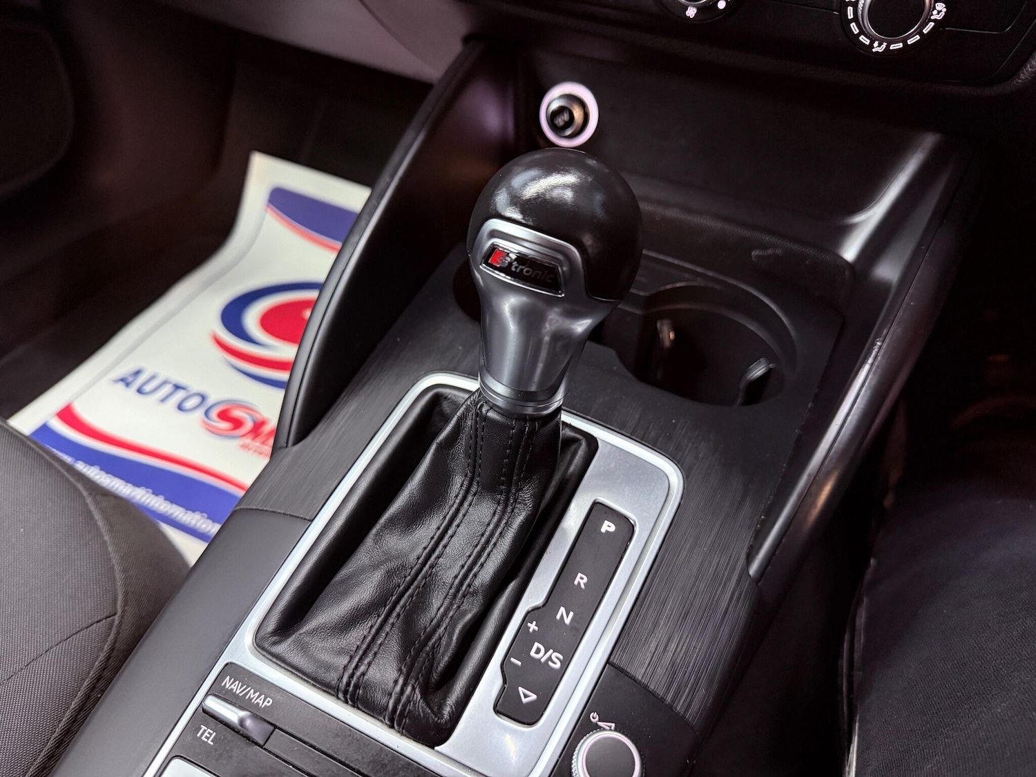 Used Audi A3 2017 for sale - 76634068: Photo 17