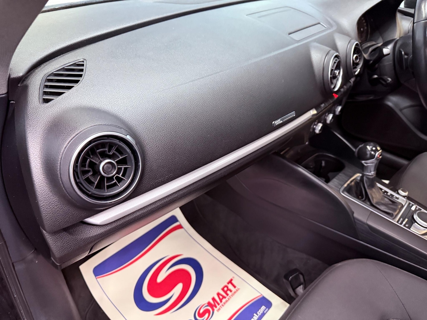 Used Audi A3 2017 for sale - 76634068: Photo 27