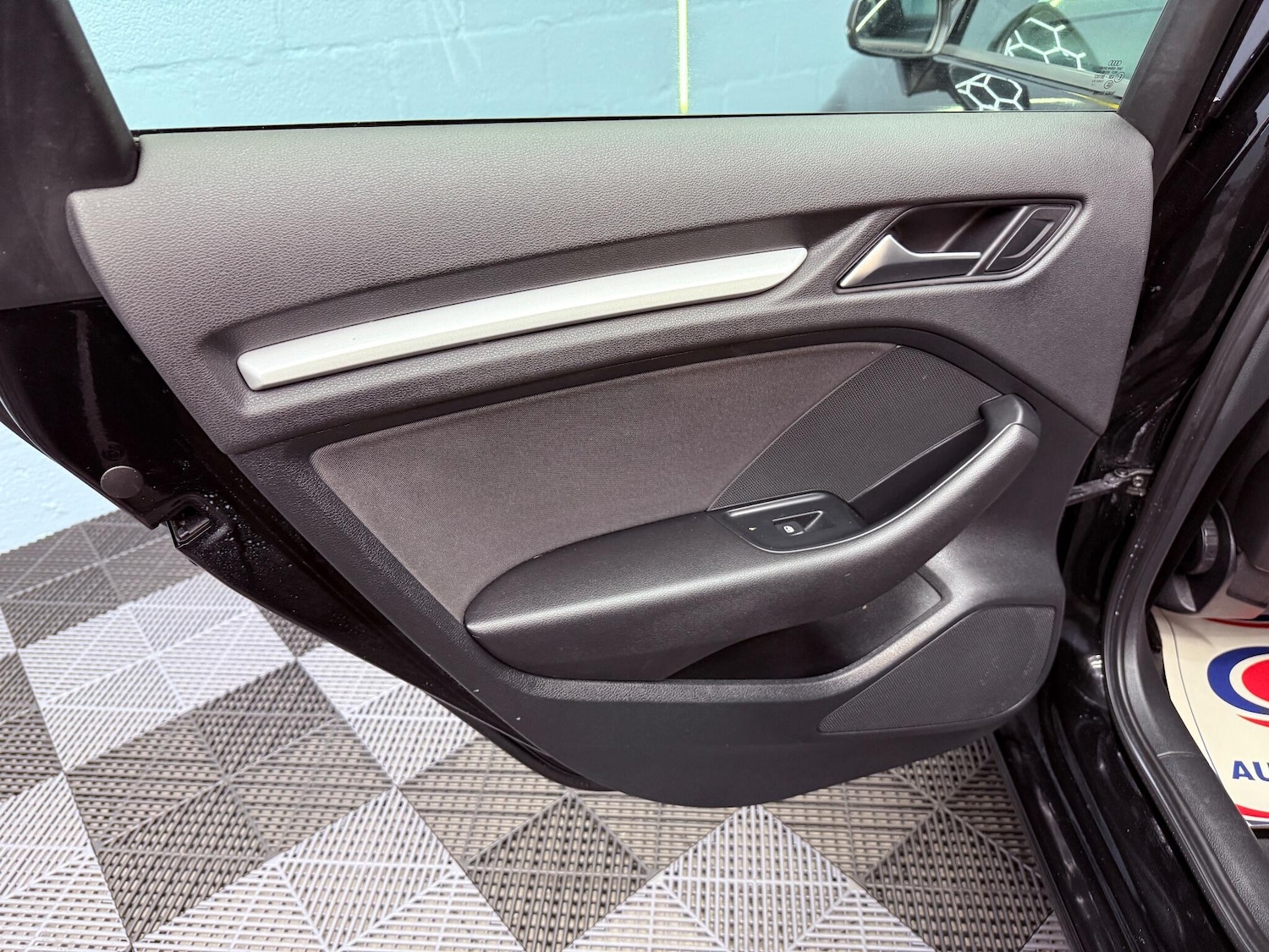 Used Audi A3 2017 for sale - 76634068: Photo 30