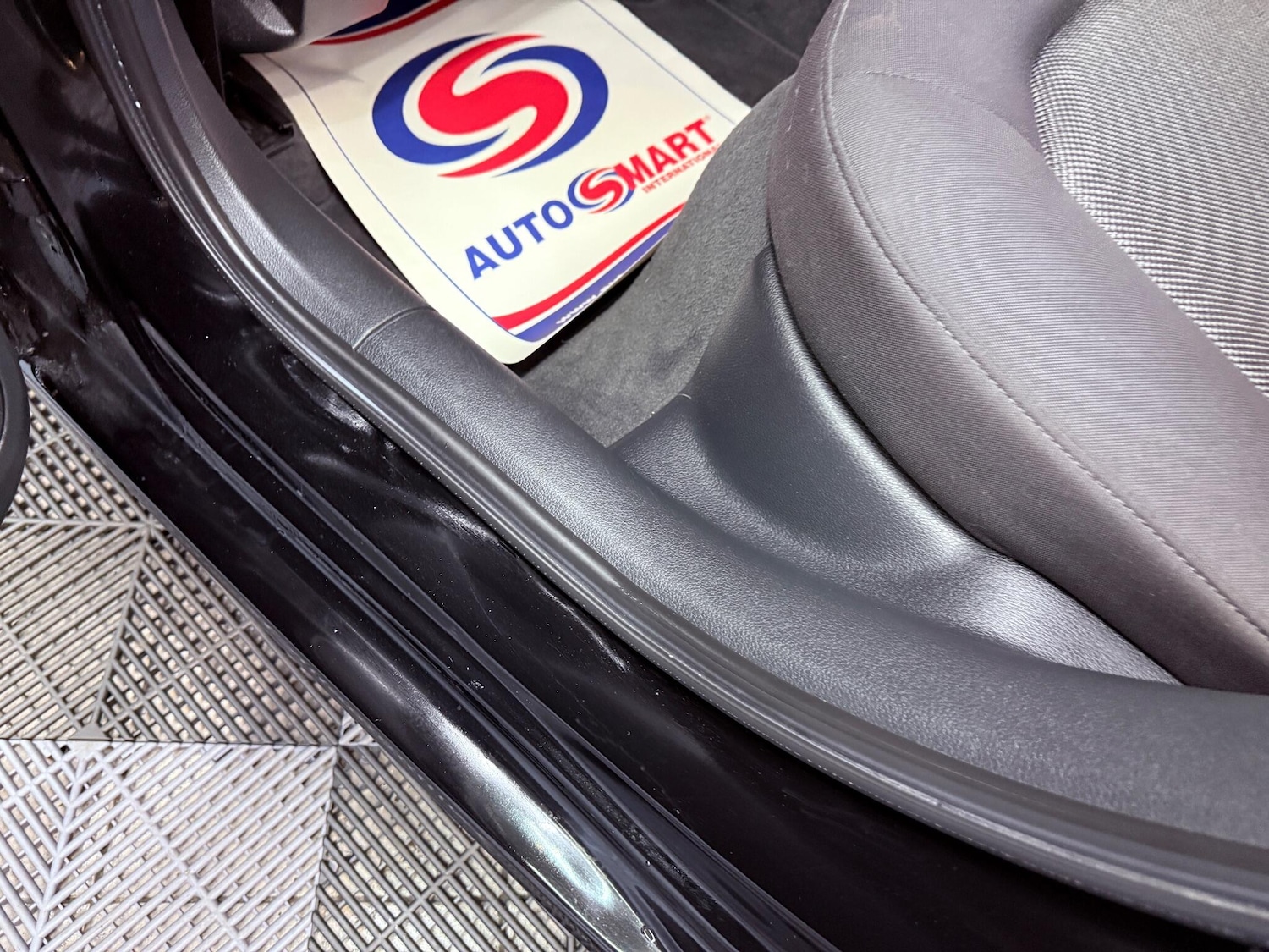 Used Audi A3 2017 for sale - 76634068: Photo 31