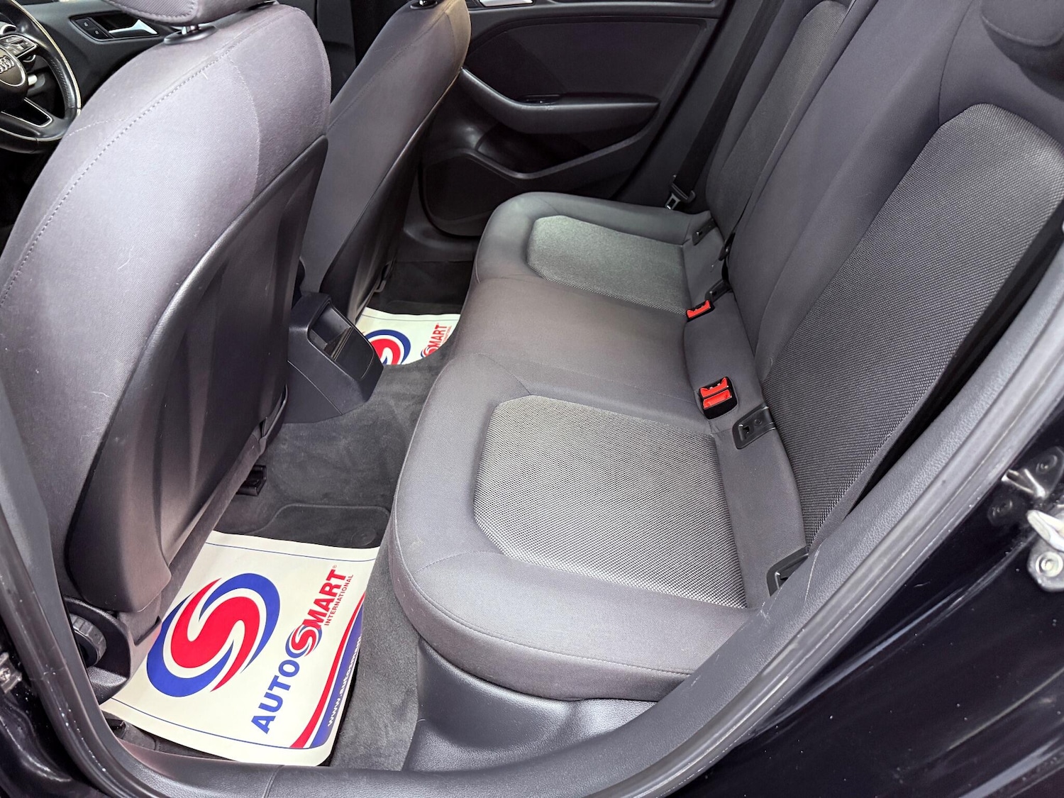 Used Audi A3 2017 for sale - 76634068: Photo 32