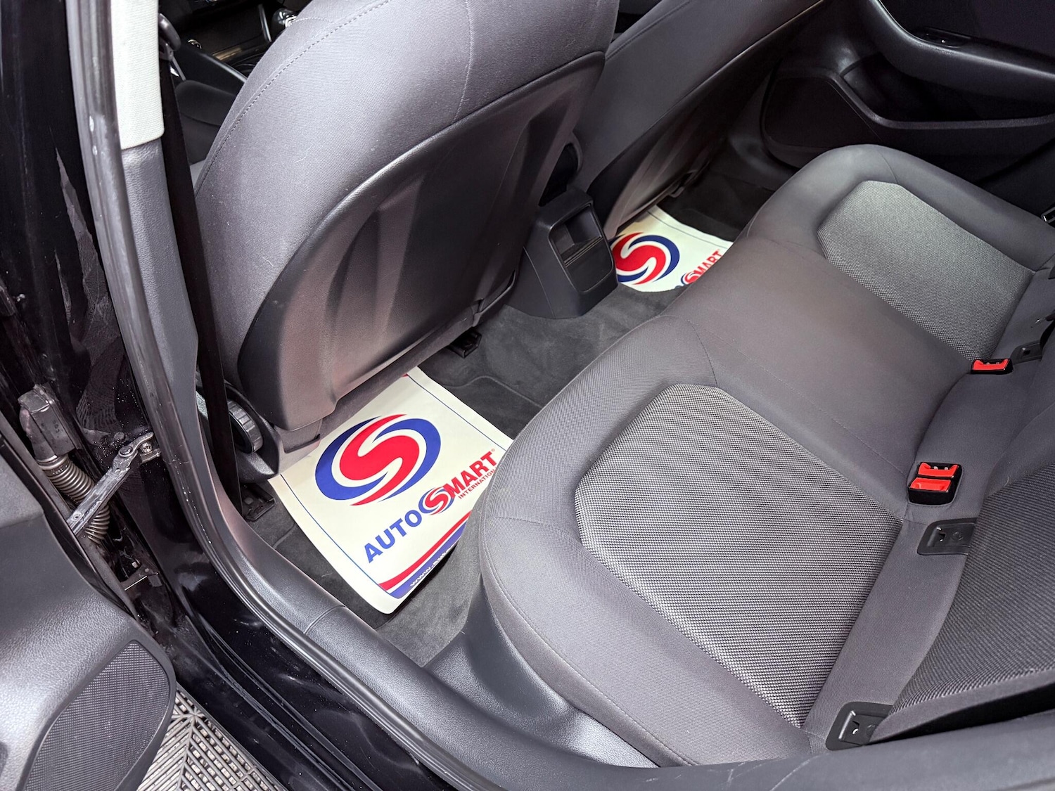 Used Audi A3 2017 for sale - 76634068: Photo 33