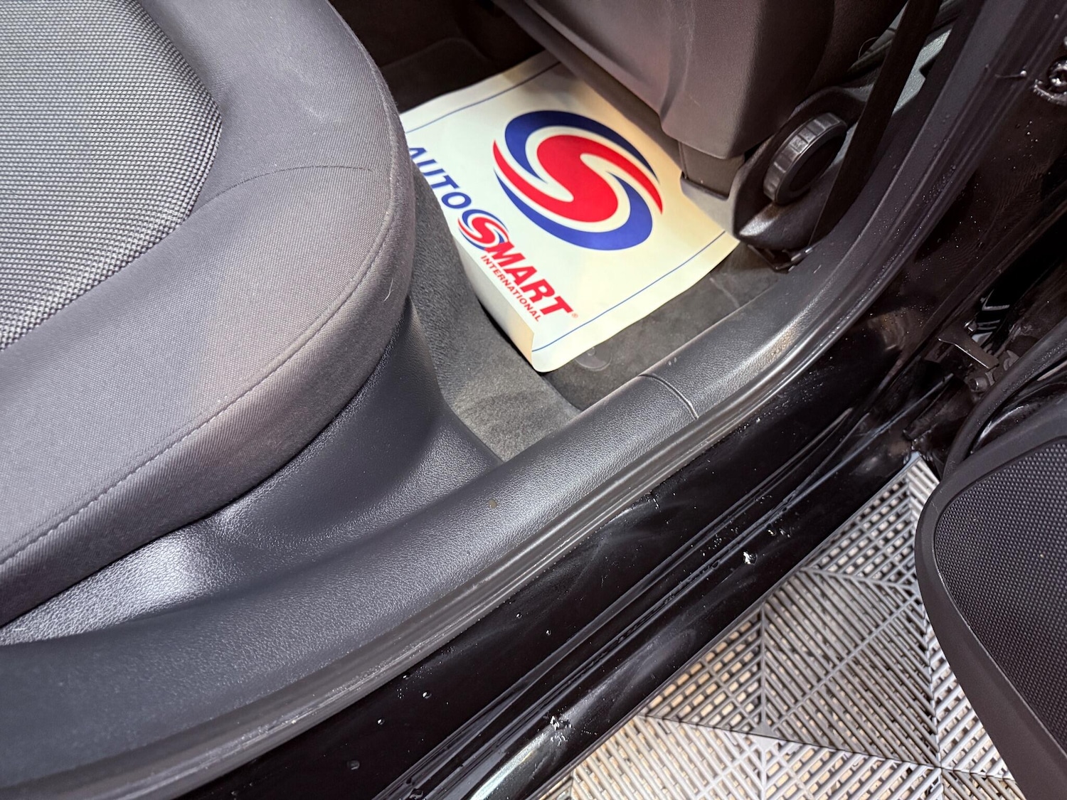 Used Audi A3 2017 for sale - 76634068: Photo 40