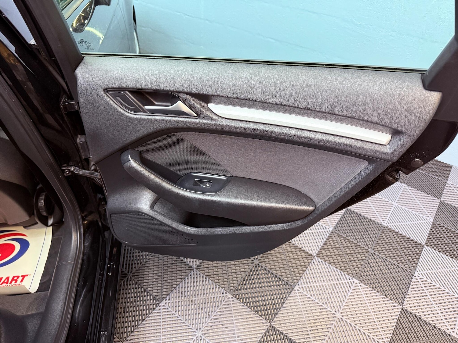 Used Audi A3 2017 for sale - 76634068: Photo 41