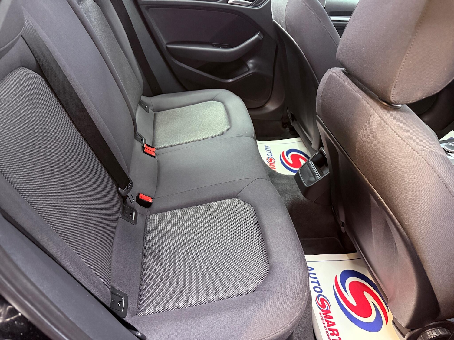 Used Audi A3 2017 for sale - 76634068: Photo 43