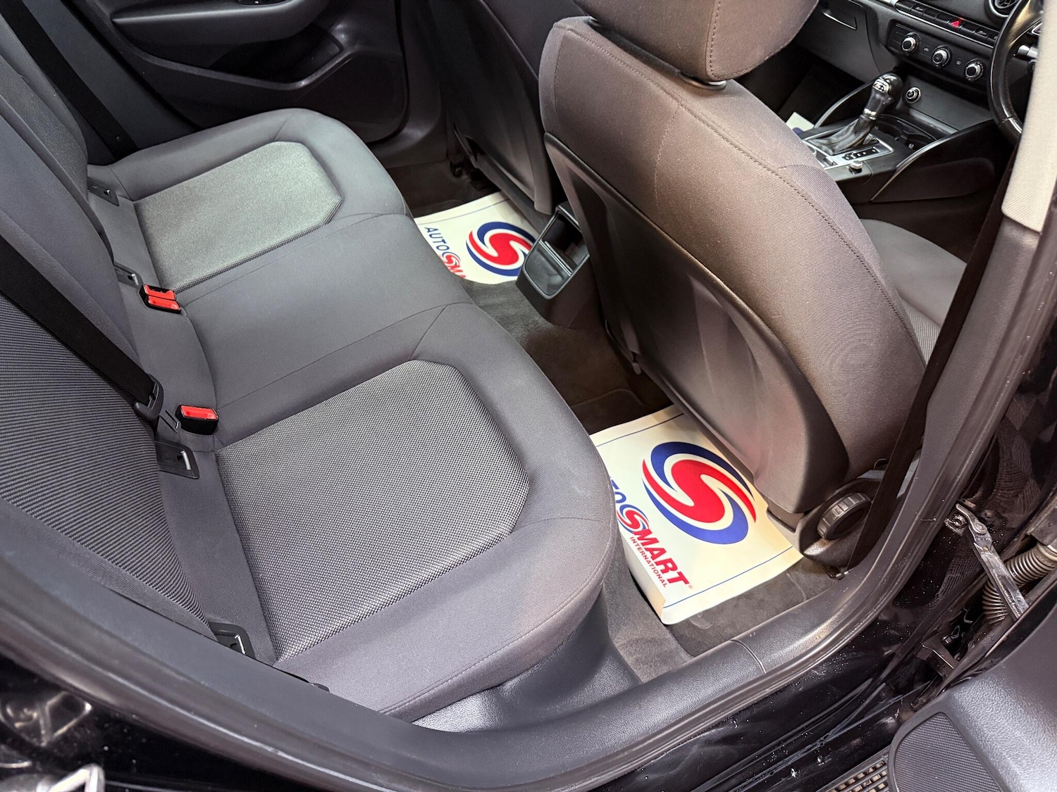 Used Audi A3 2017 for sale - 76634068: Photo 44