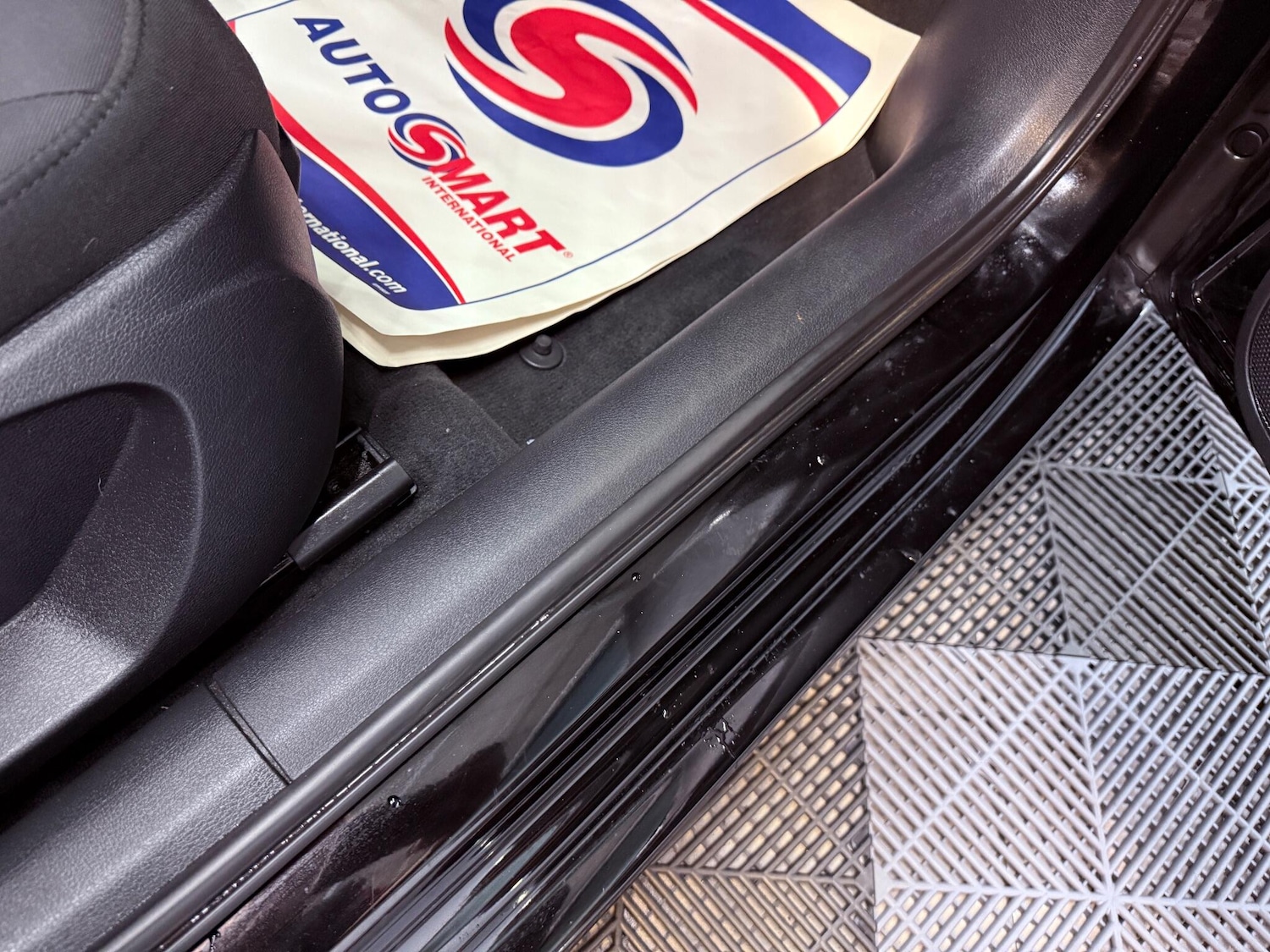 Used Audi A3 2017 for sale - 76634068: Photo 46